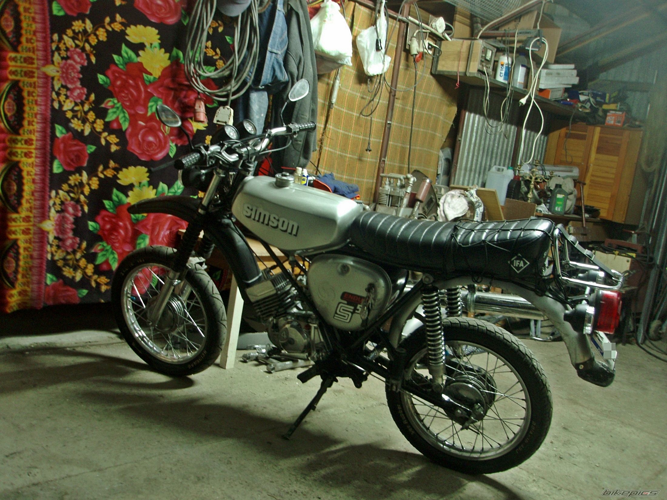 Photo 2642262