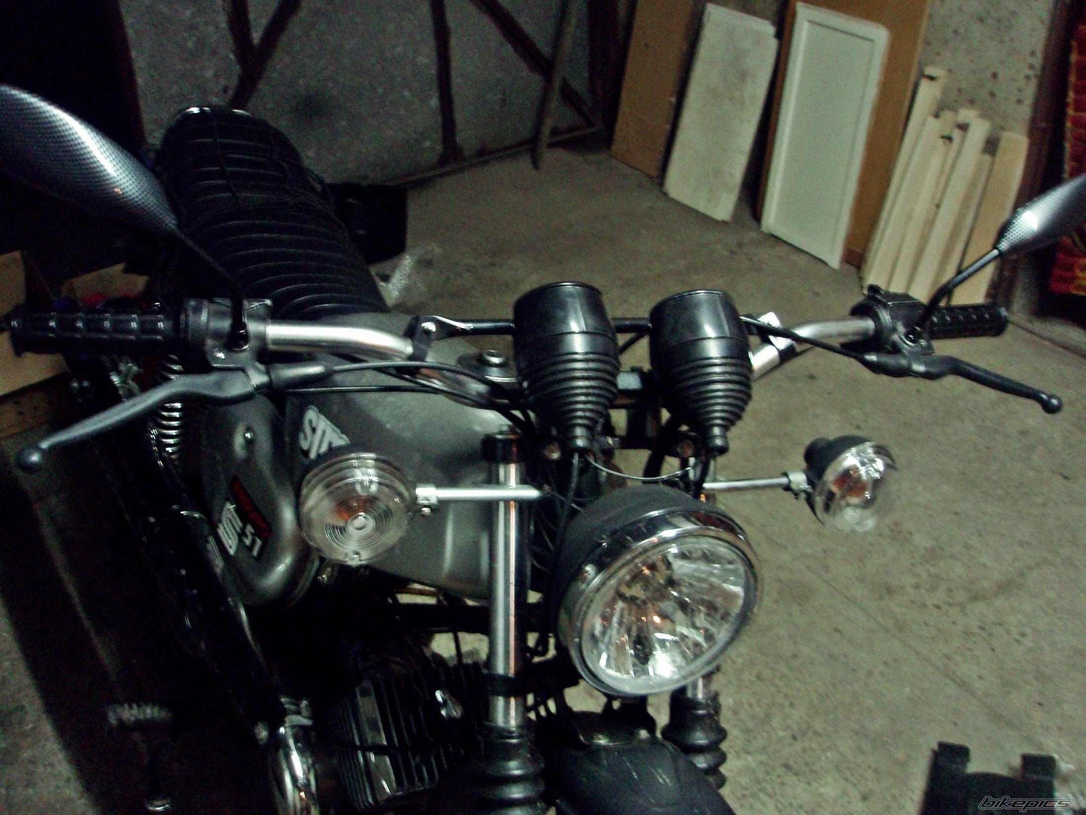 Photo 2642265