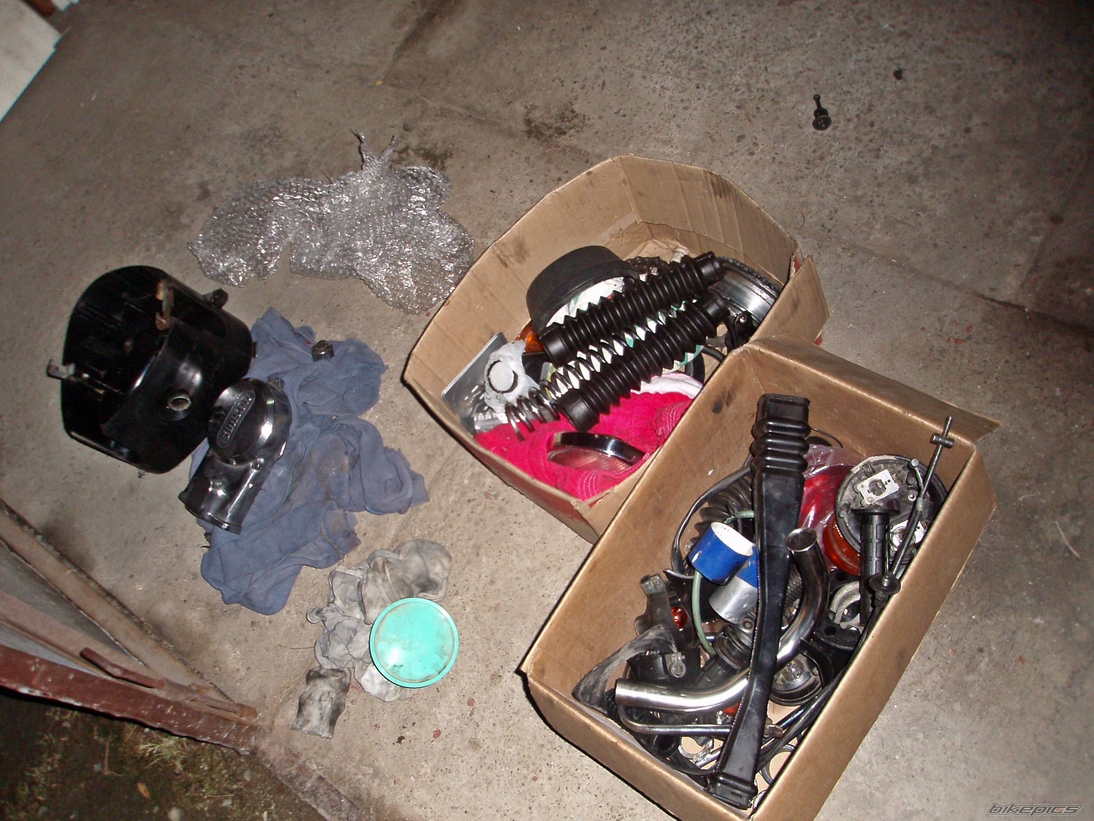 Photo 2642266