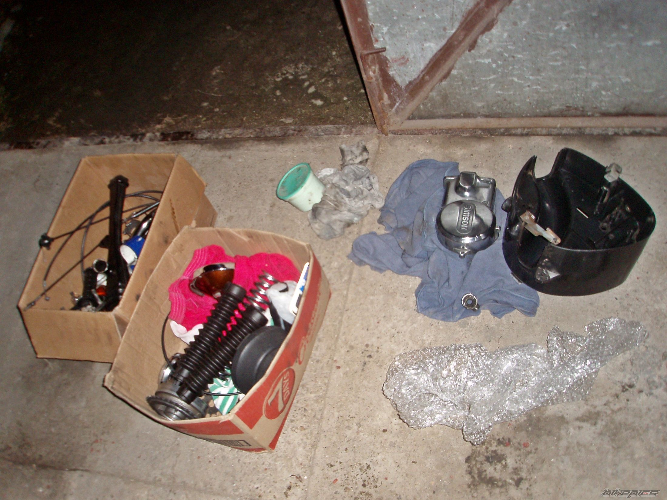 Photo 2642267