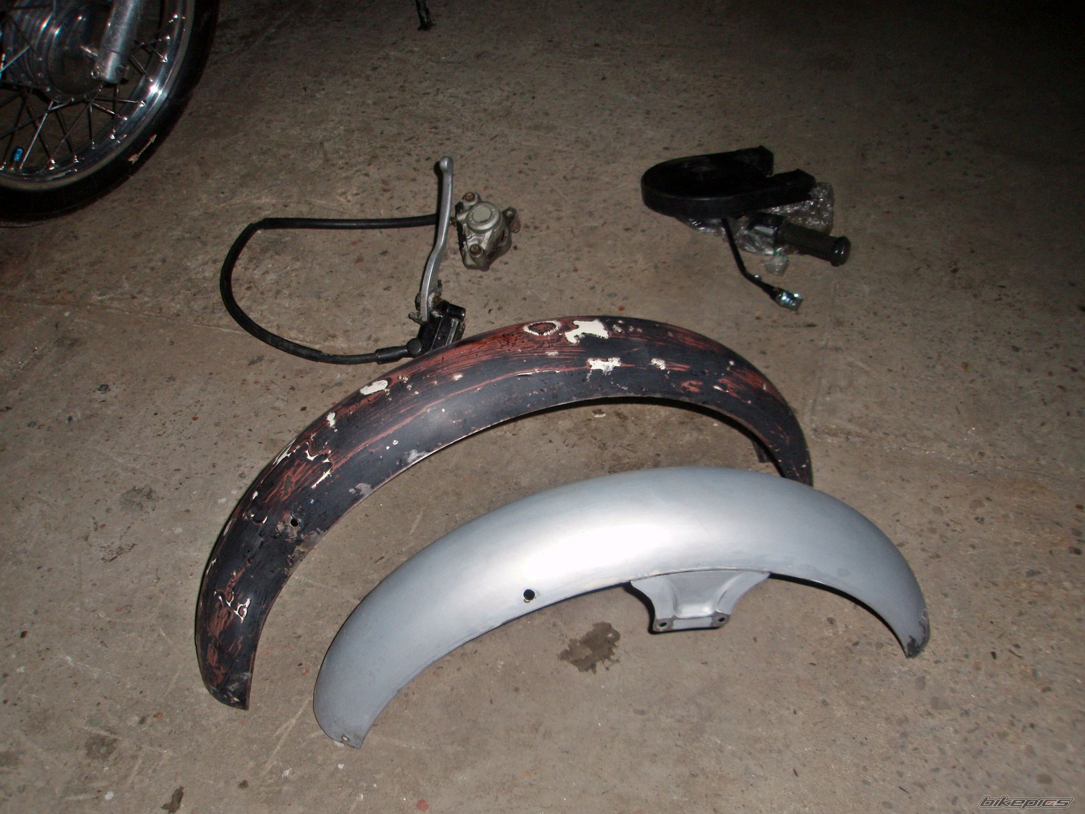Photo 2642269