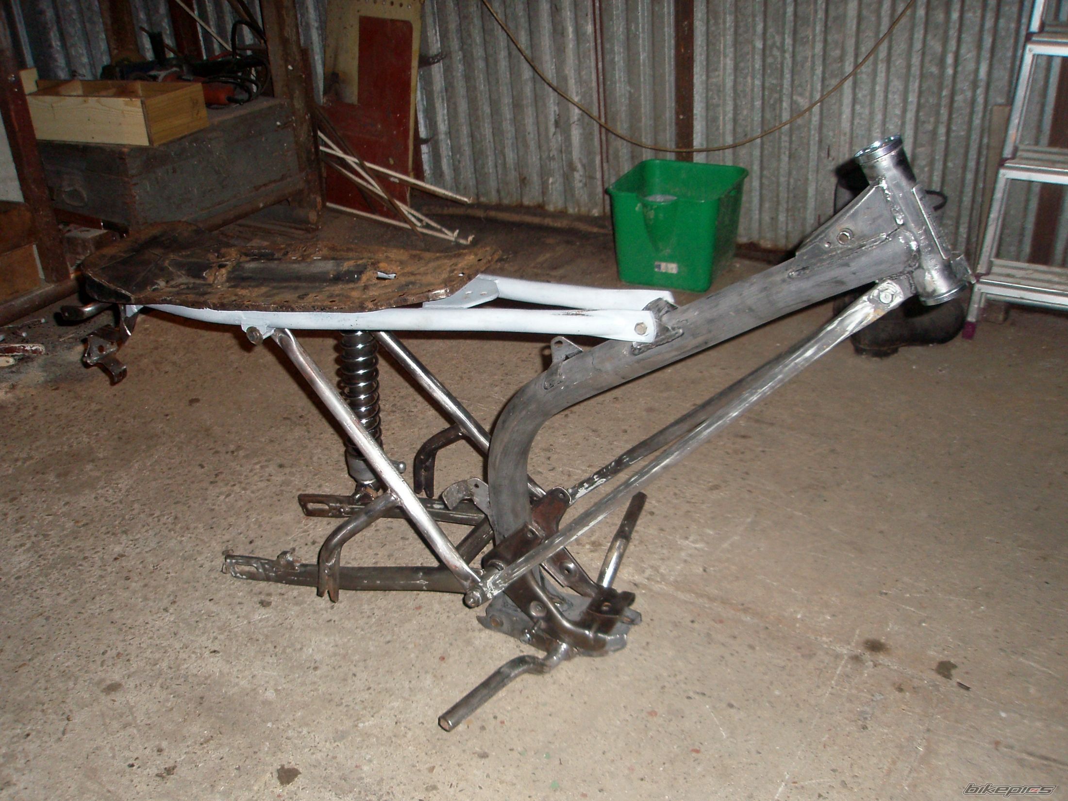 Photo 2642270