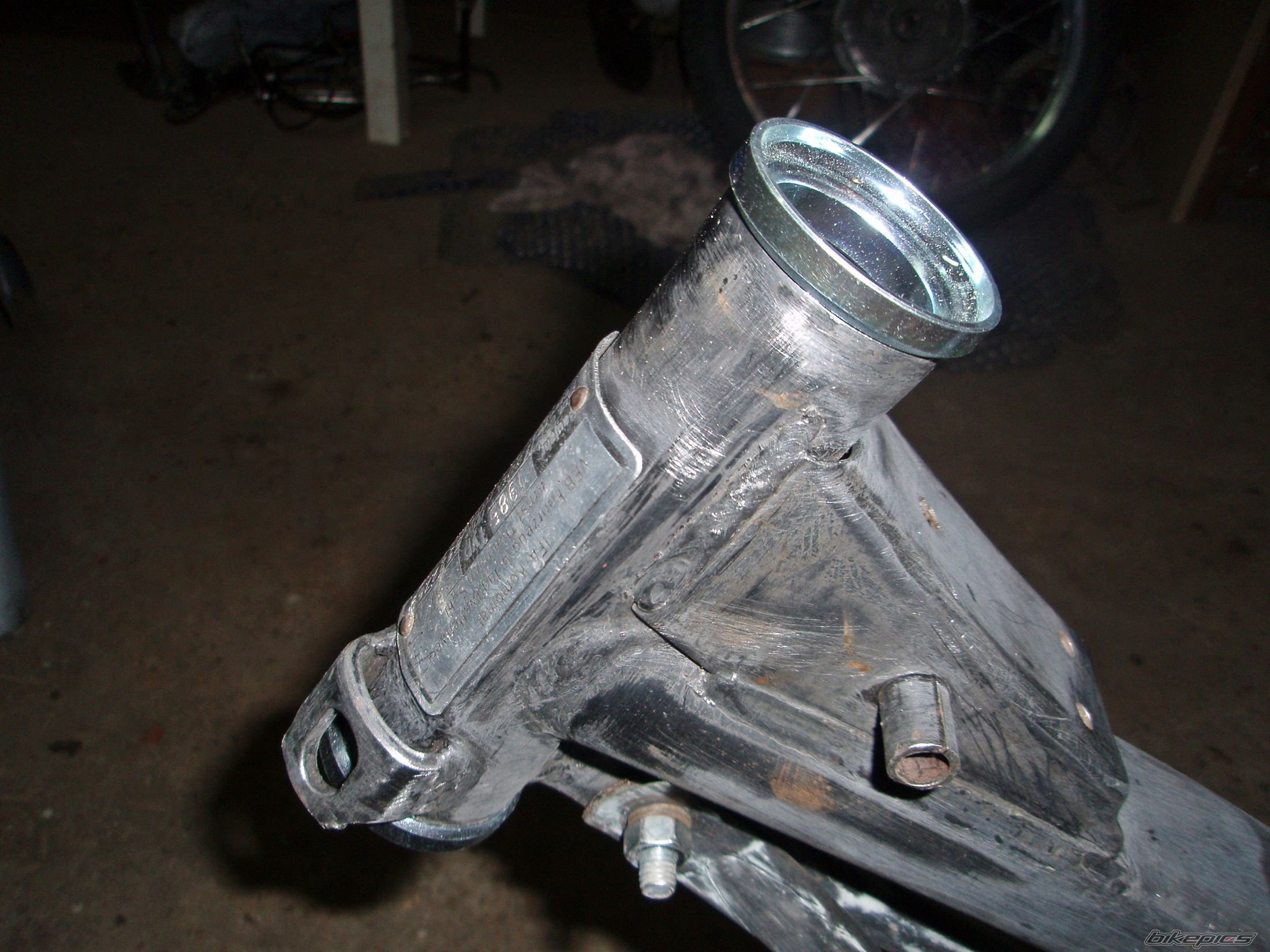 Photo 2642271