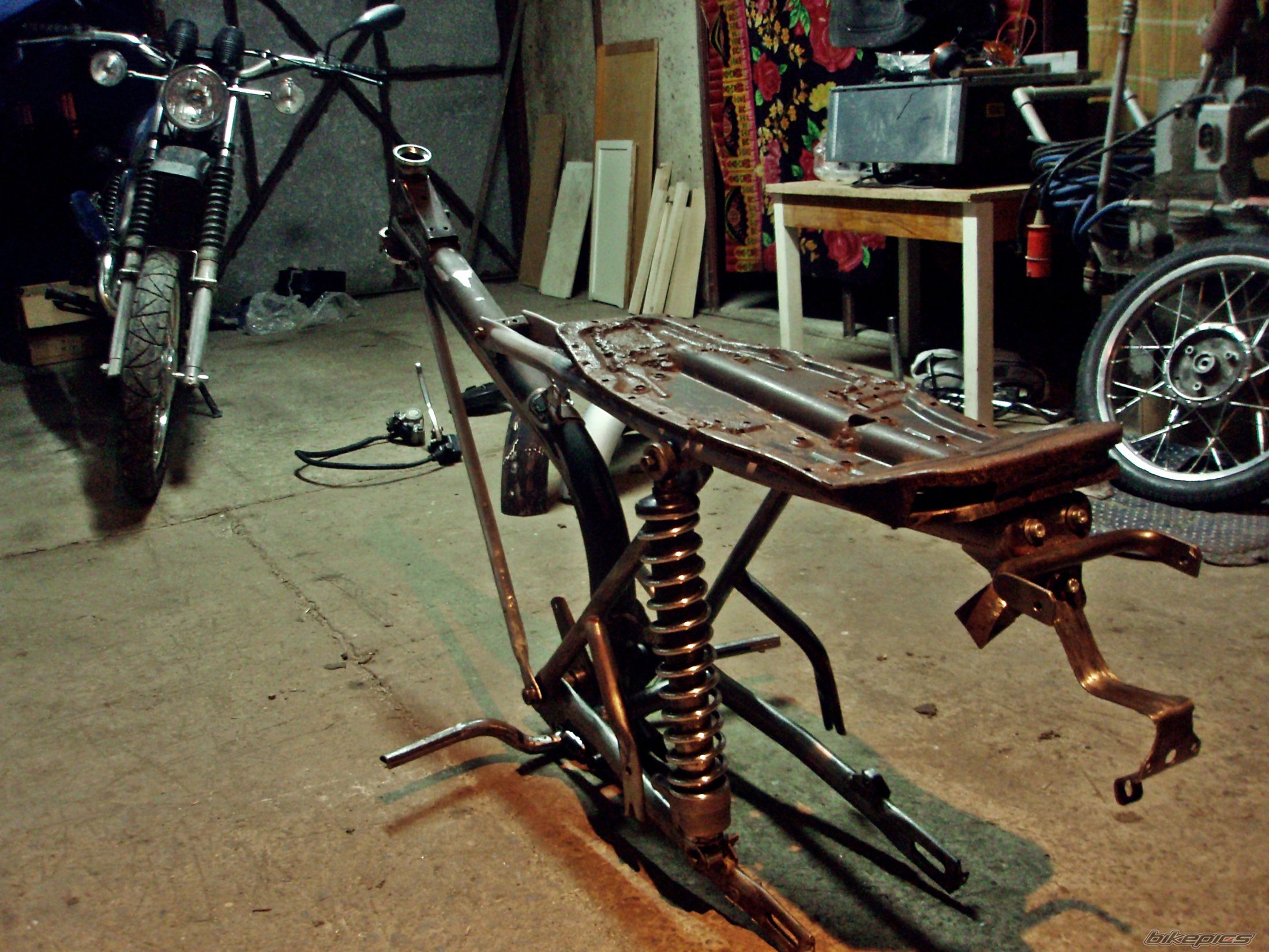 Photo 2642273