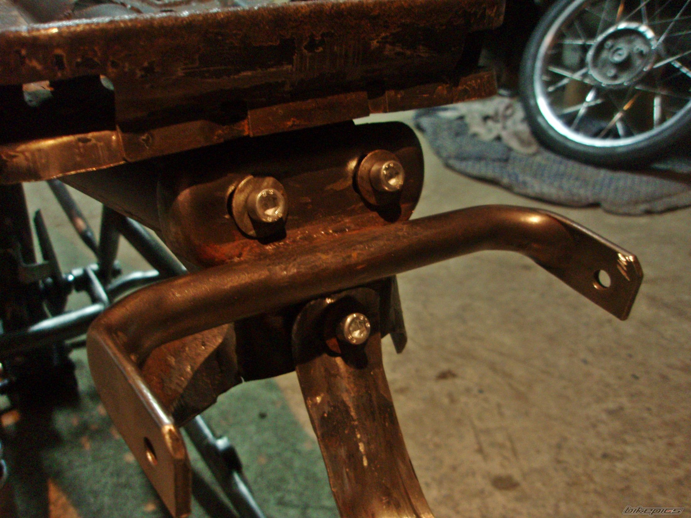 Photo 2642274