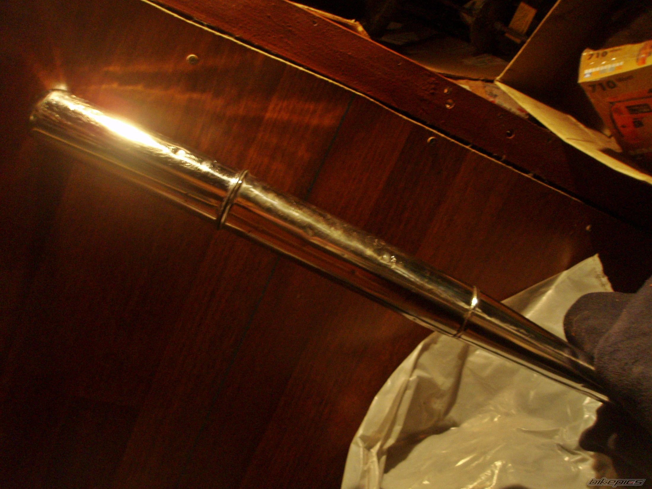 Photo 2642275