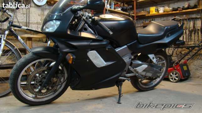 Photo 2642276