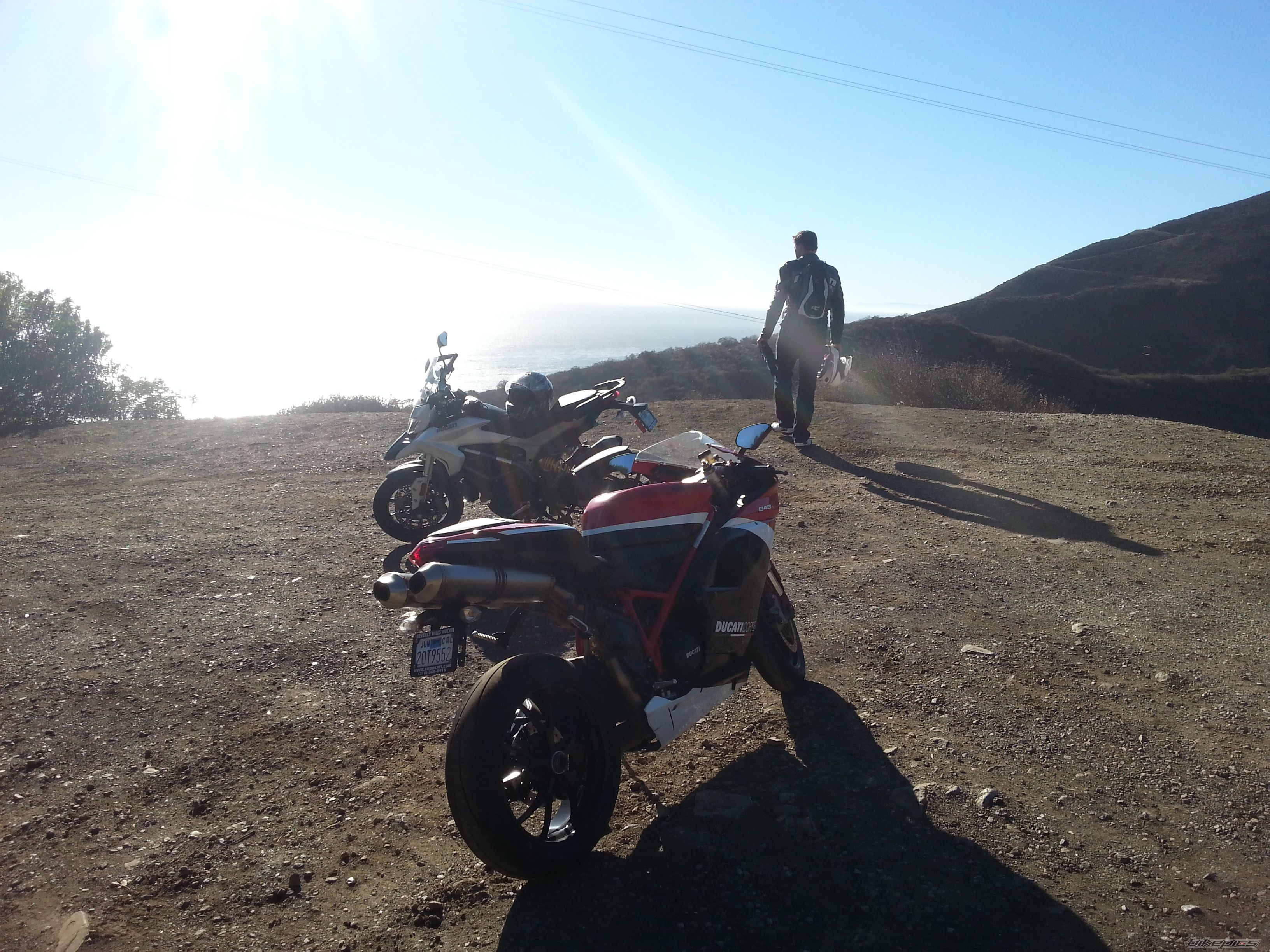 Bike Photo 2642280