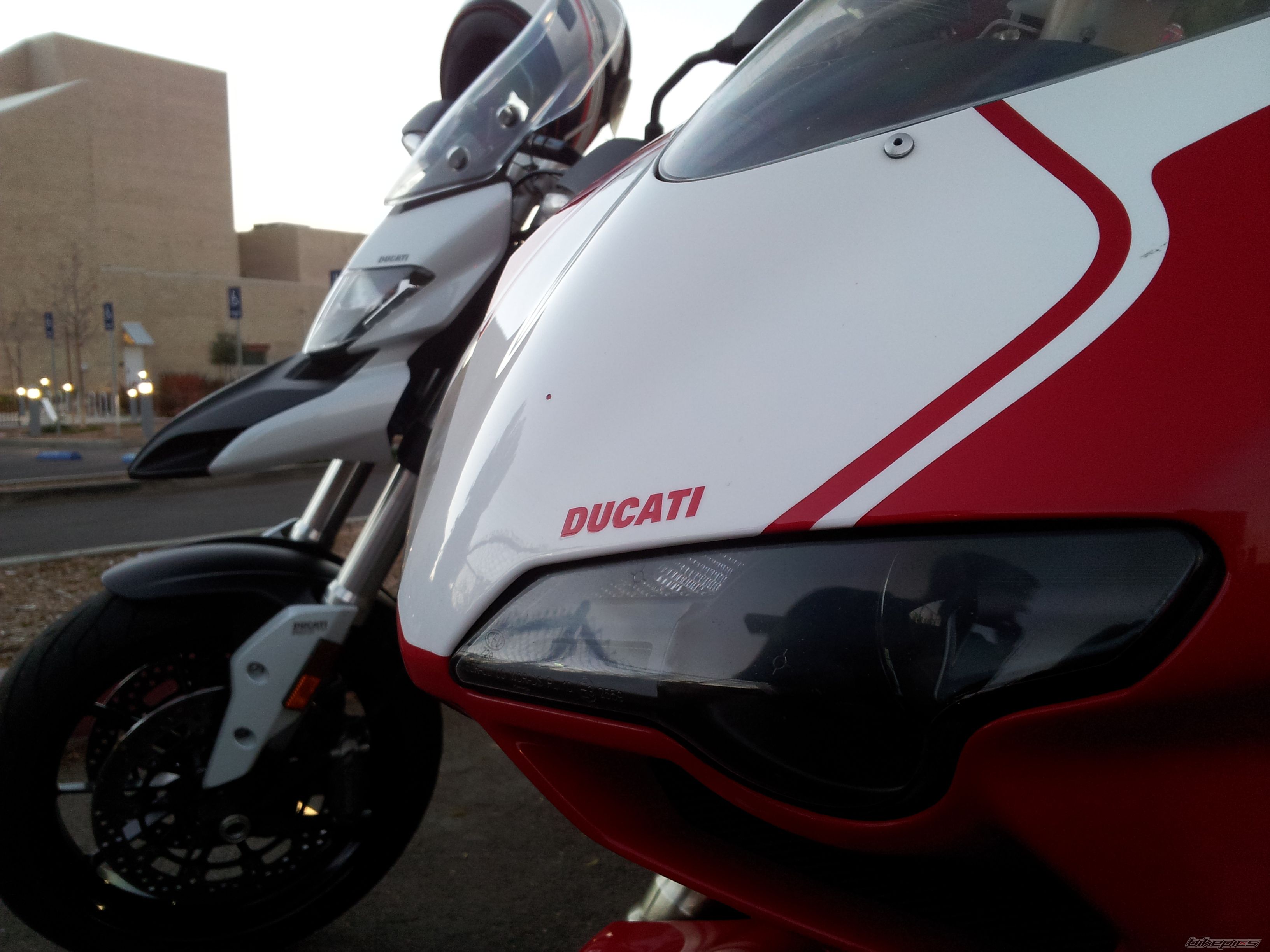 Photo 2642281