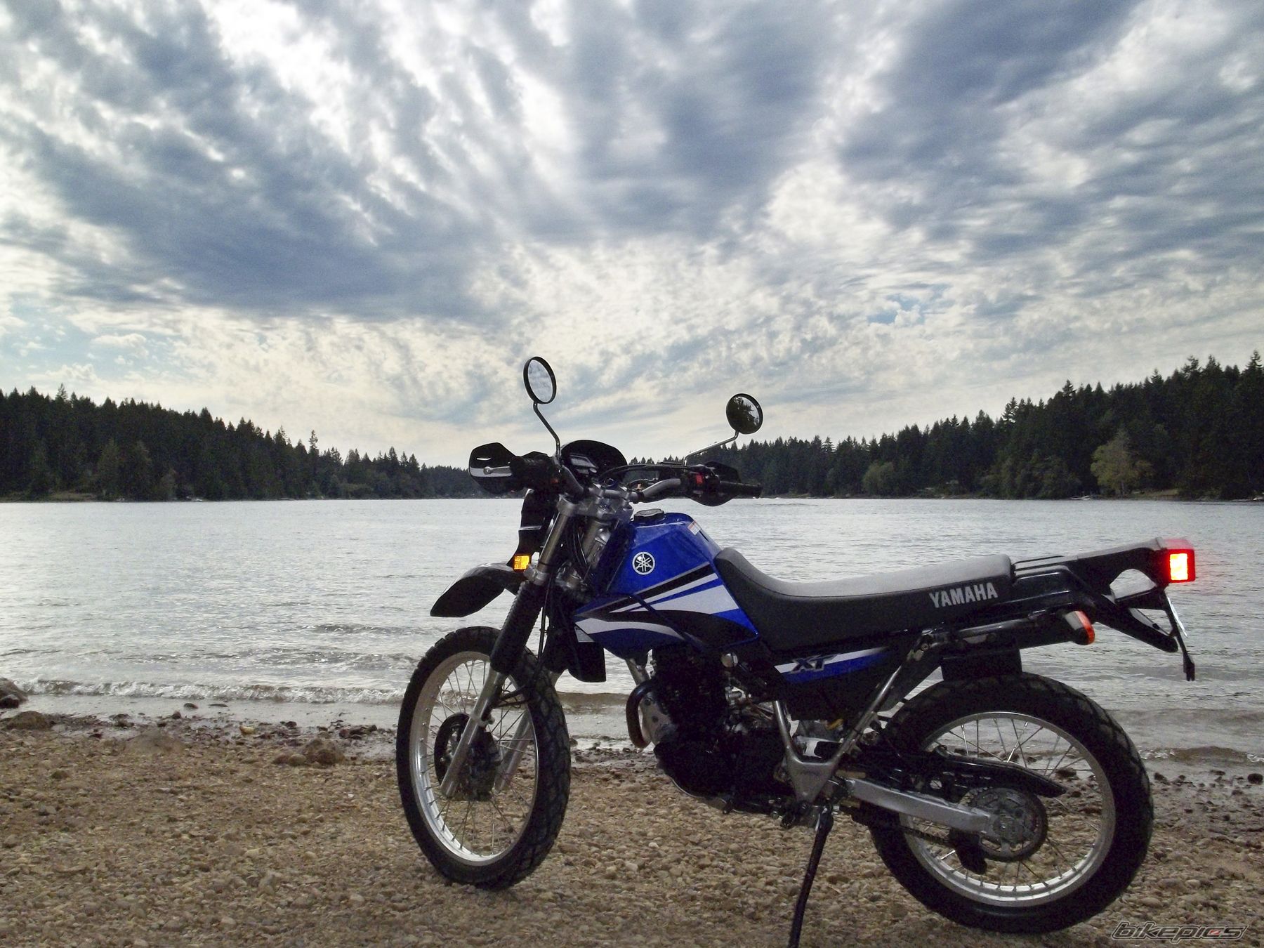 Photo 2642282