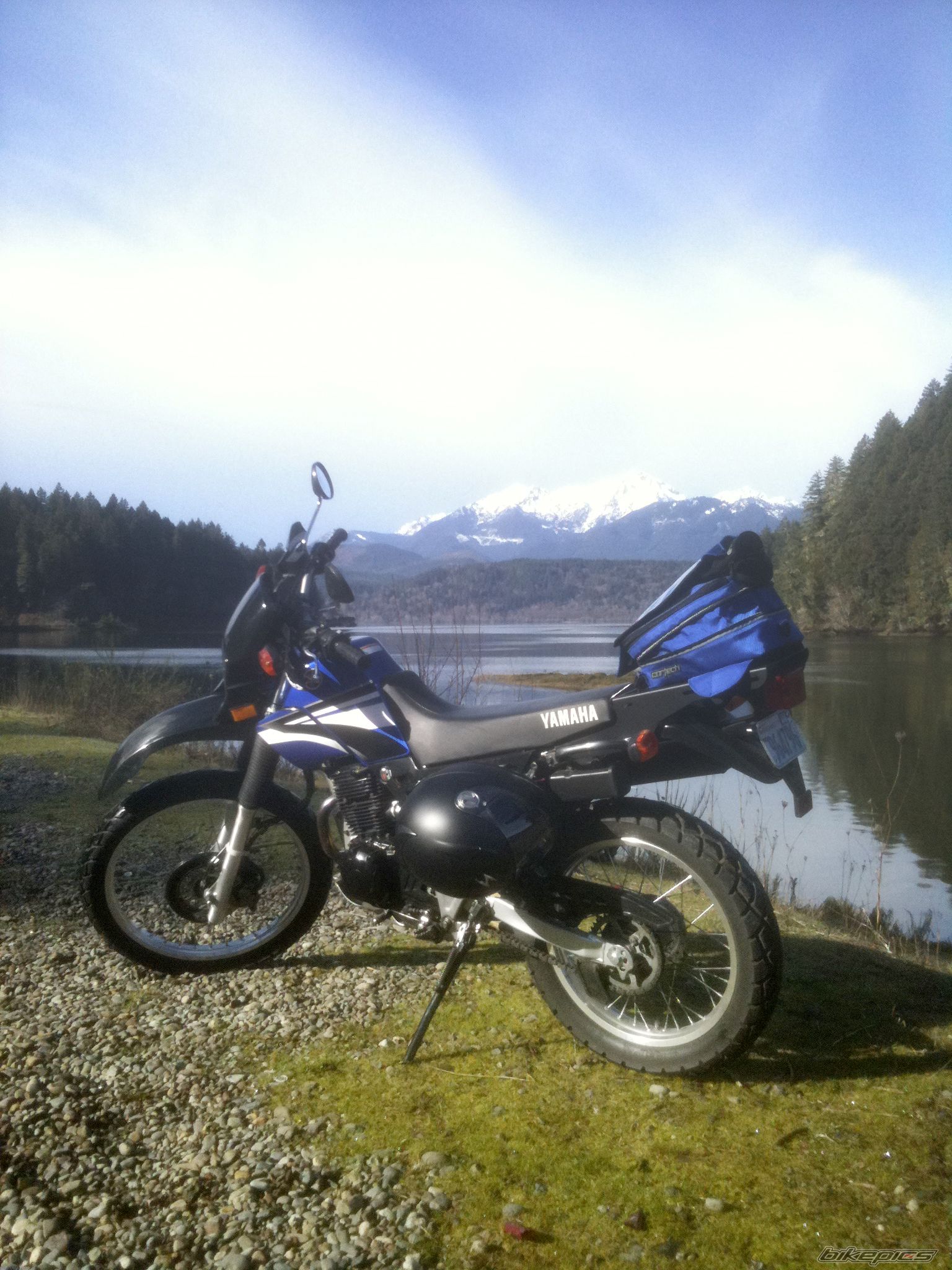 Photo 2642283