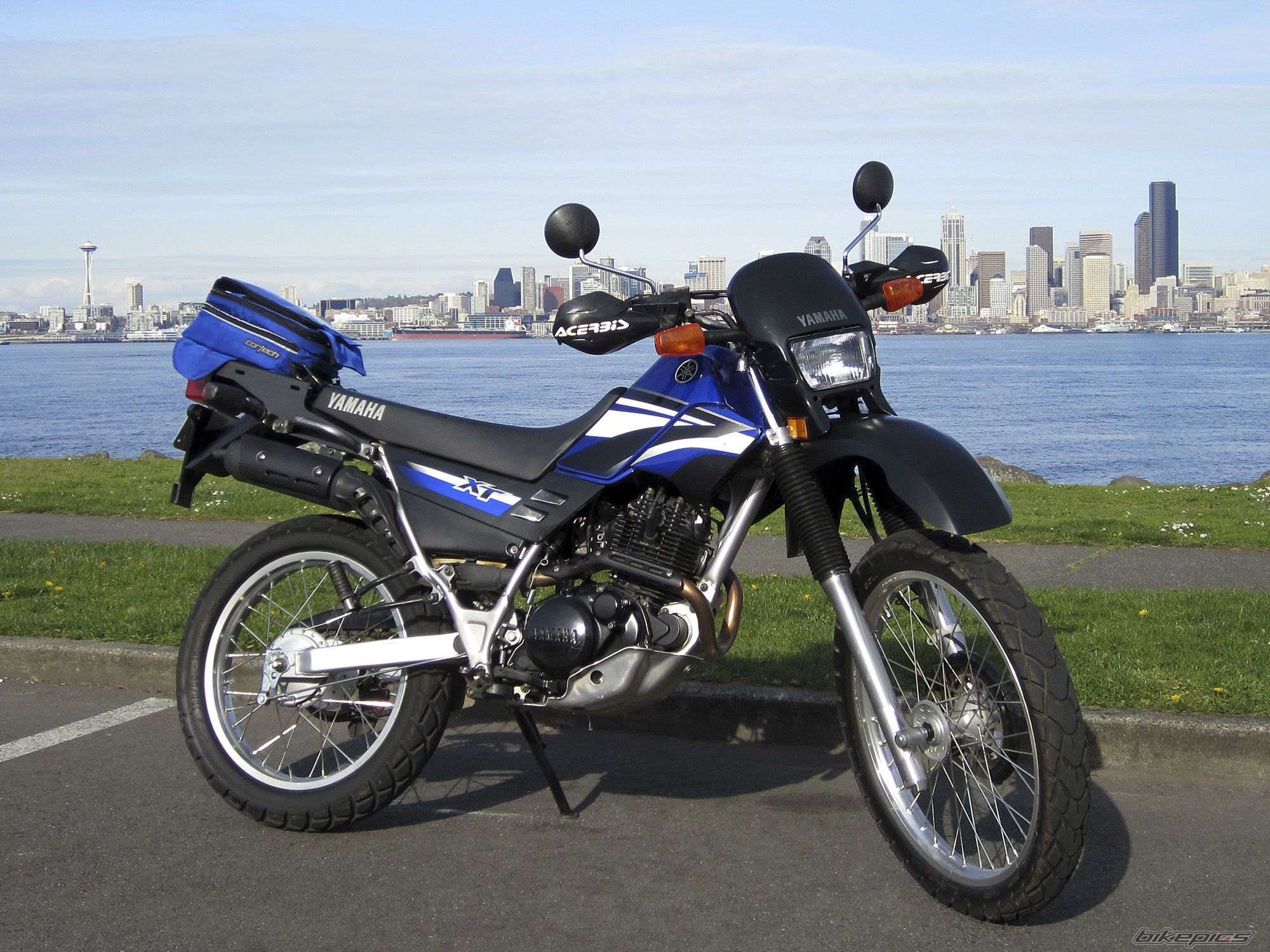 Bike Photo 2642284