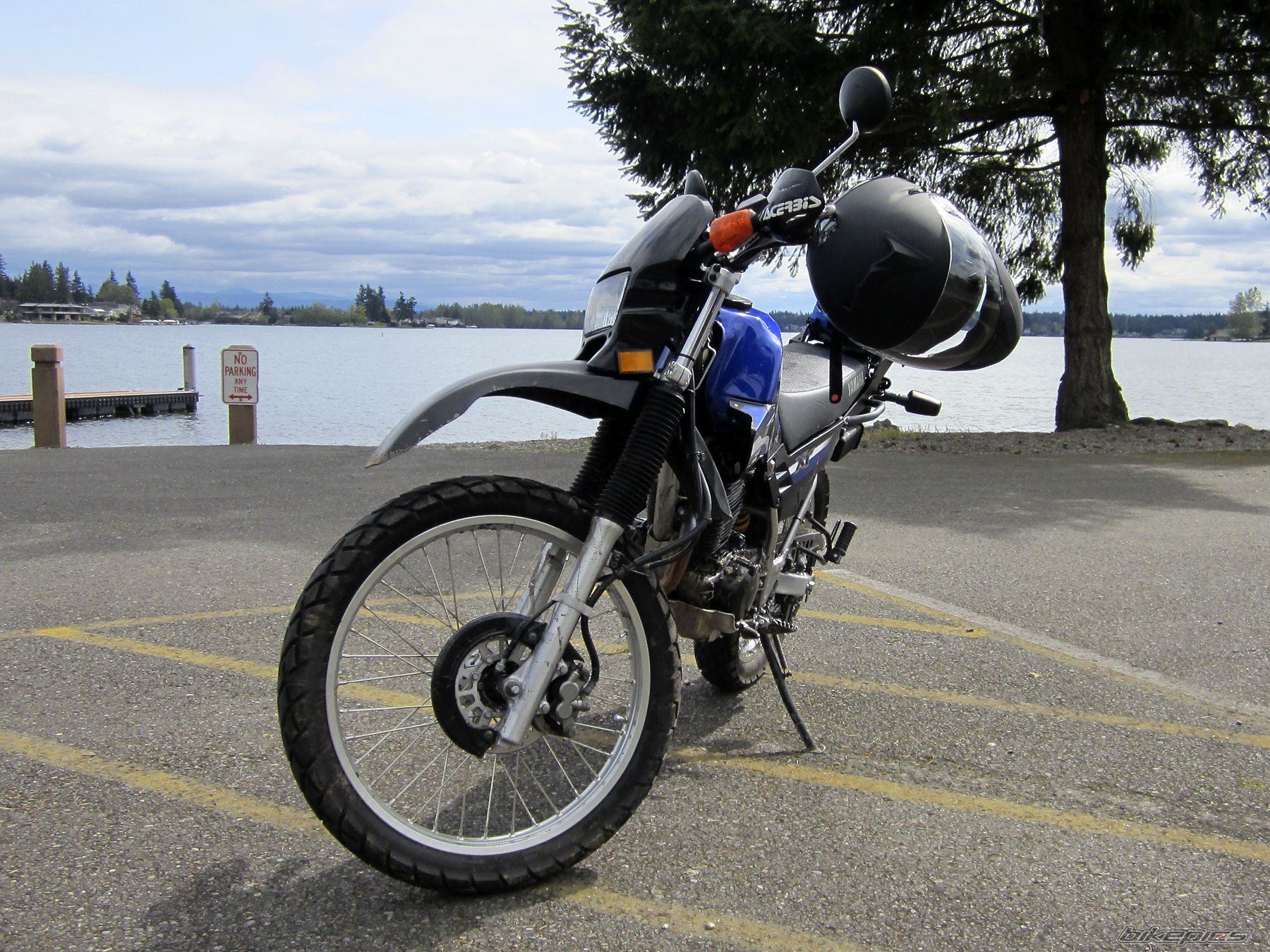 Photo 2642285