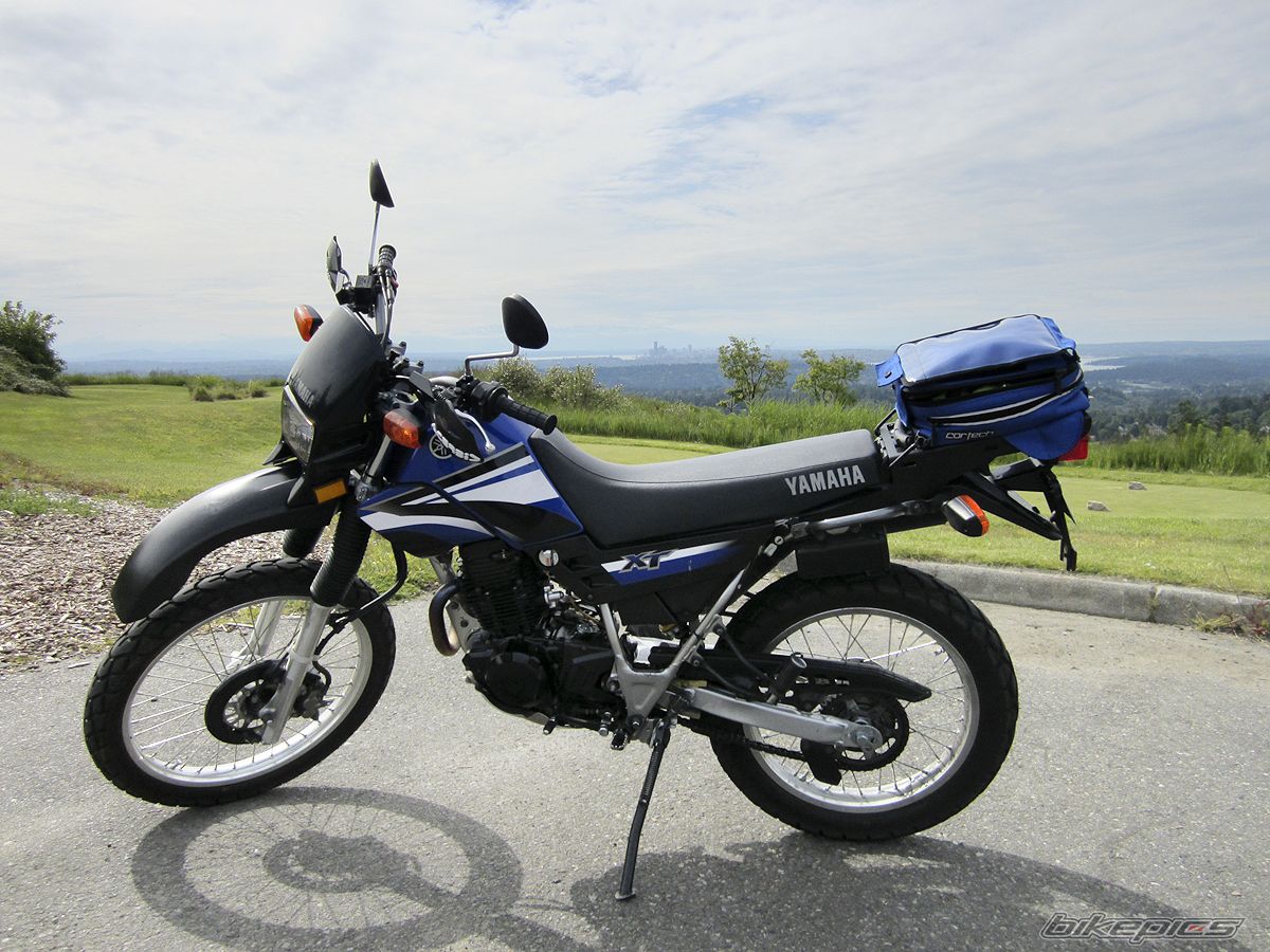 Photo 2642287