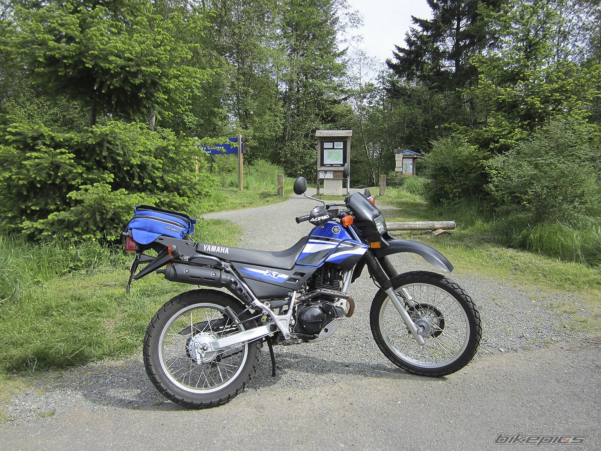 Photo 2642288