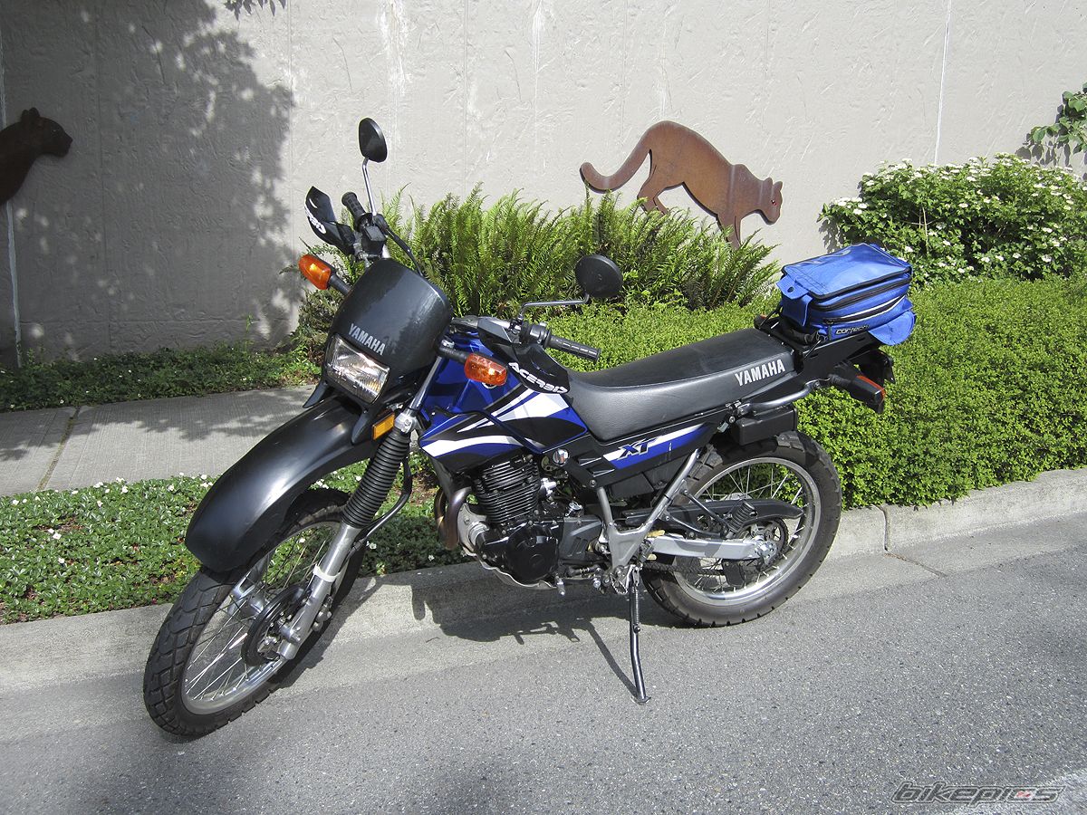 Photo 2642290