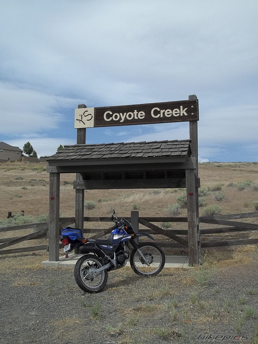 Photo 2642292