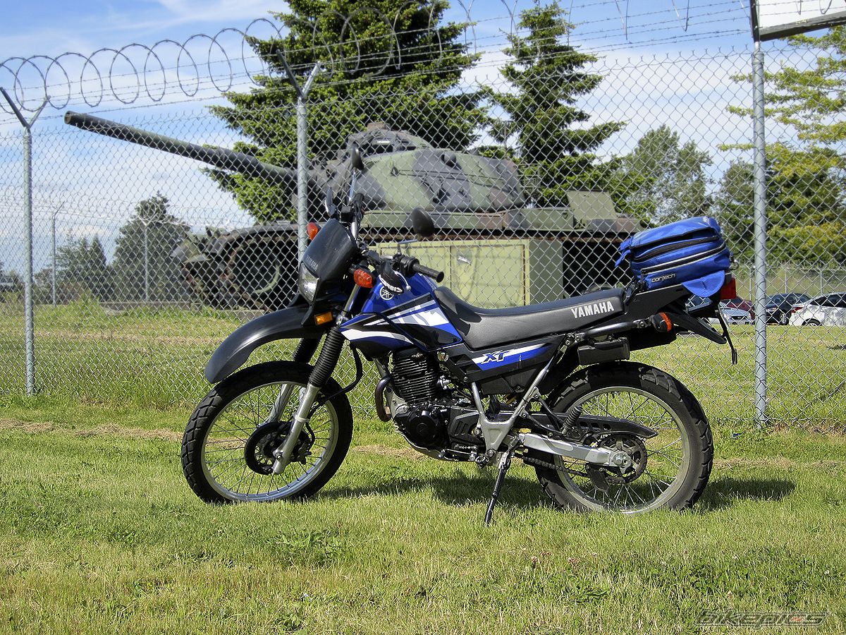 Photo 2642293