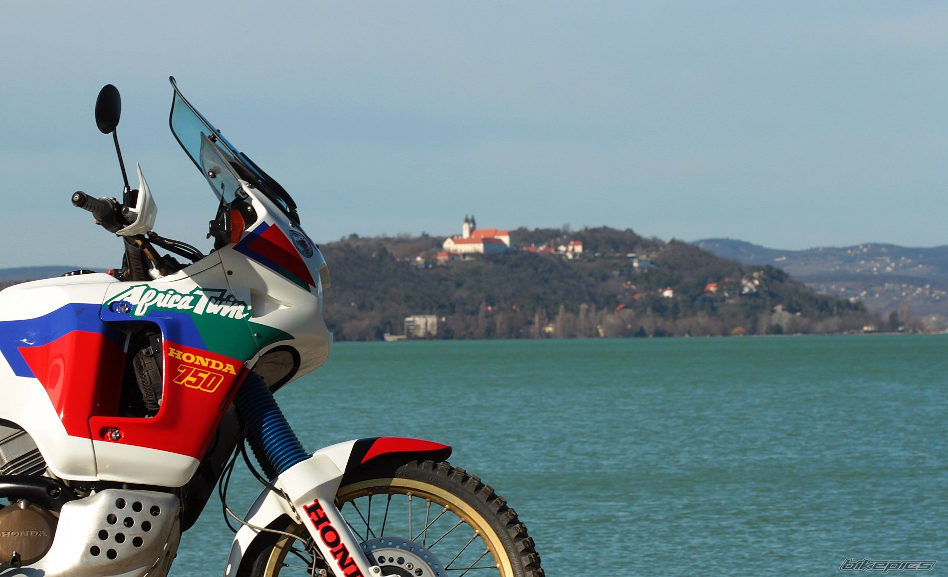 Bike Photo 2642296