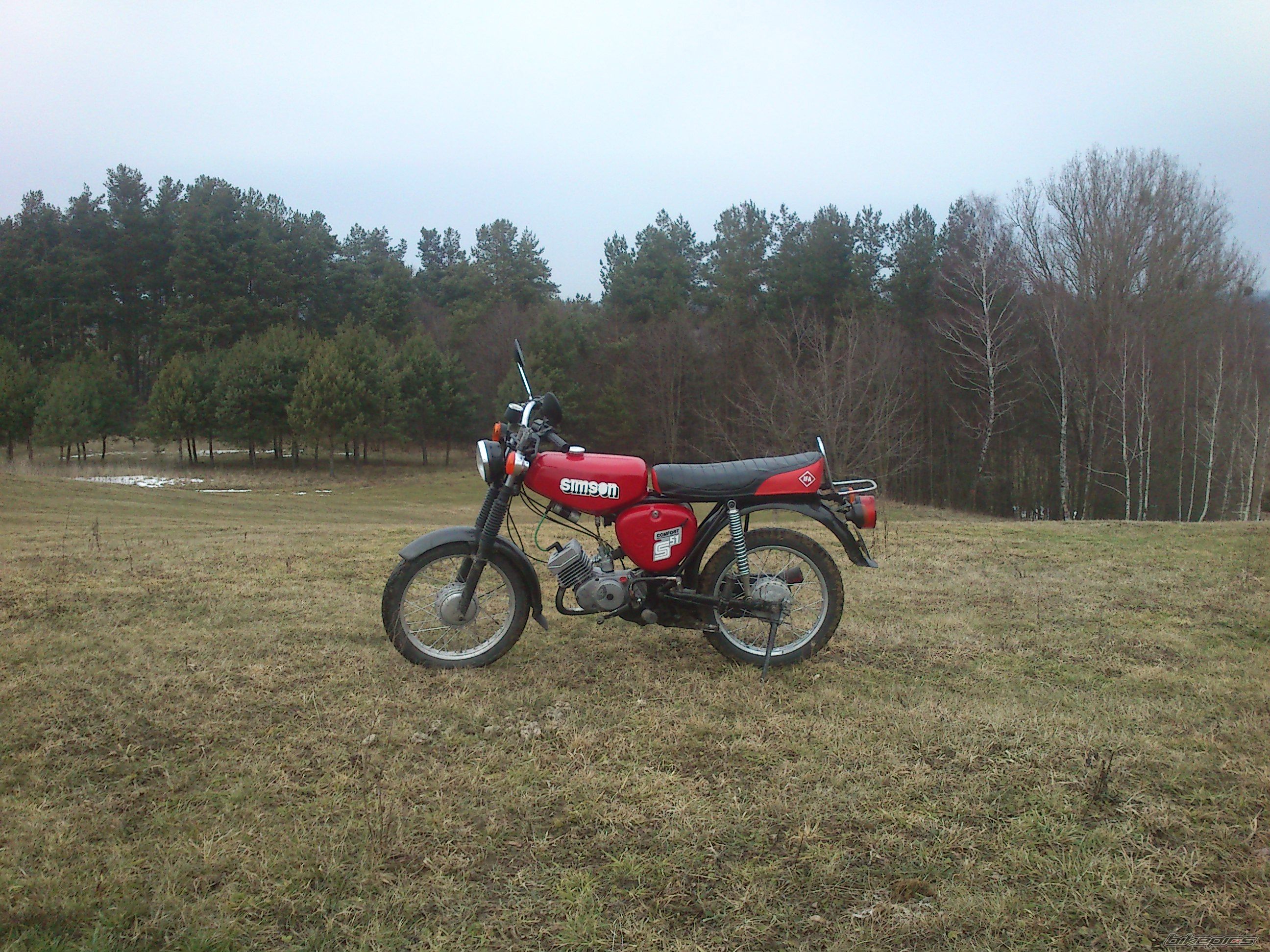 Photo 2642297