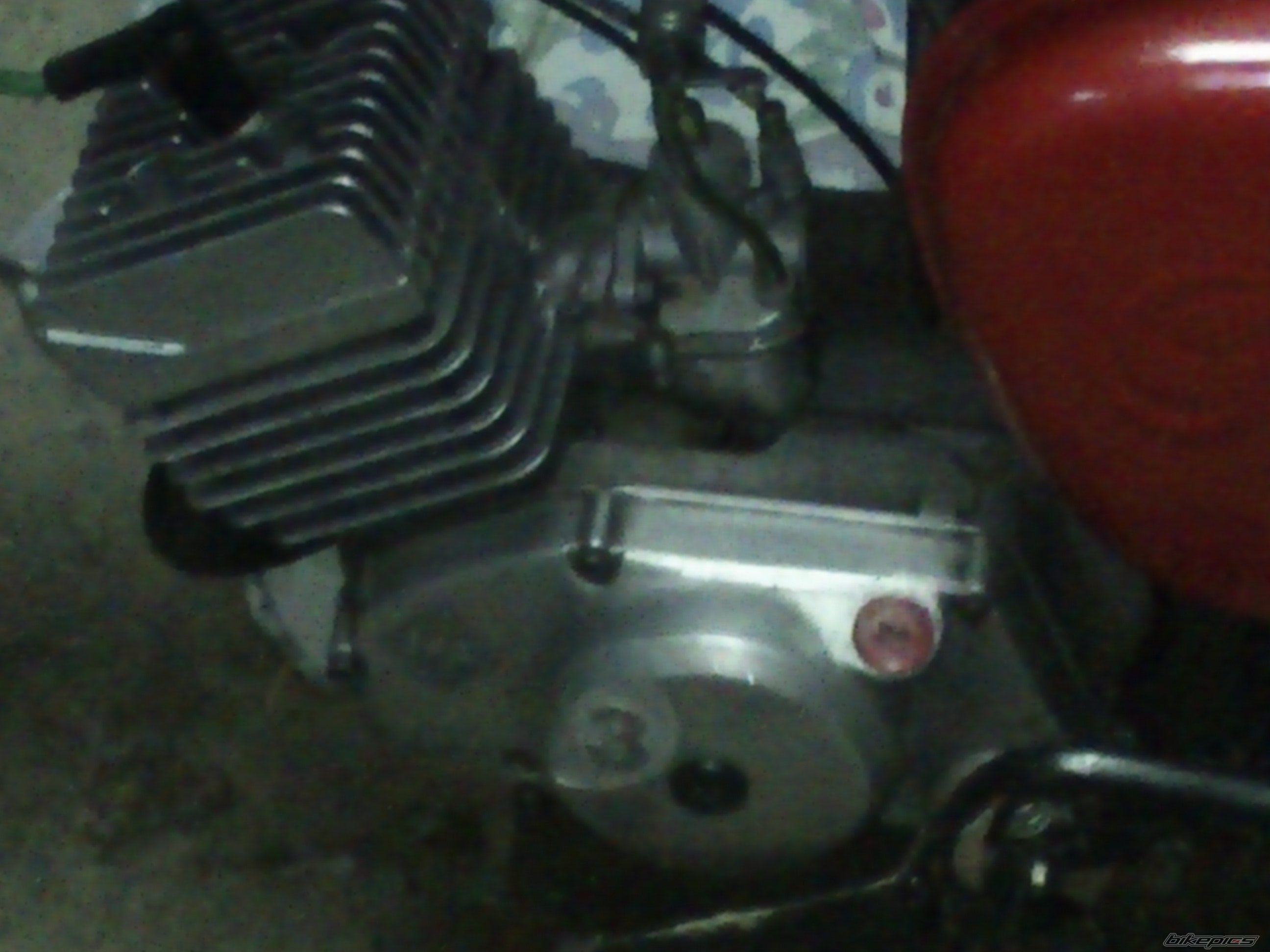 Photo 2642298