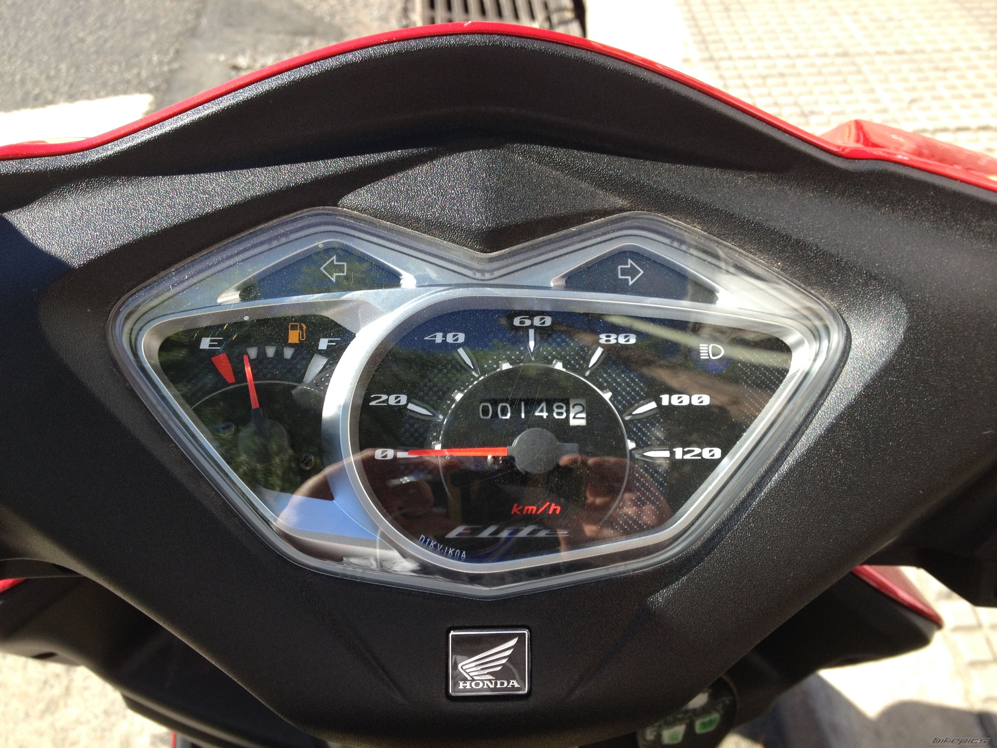 Photo 2642299