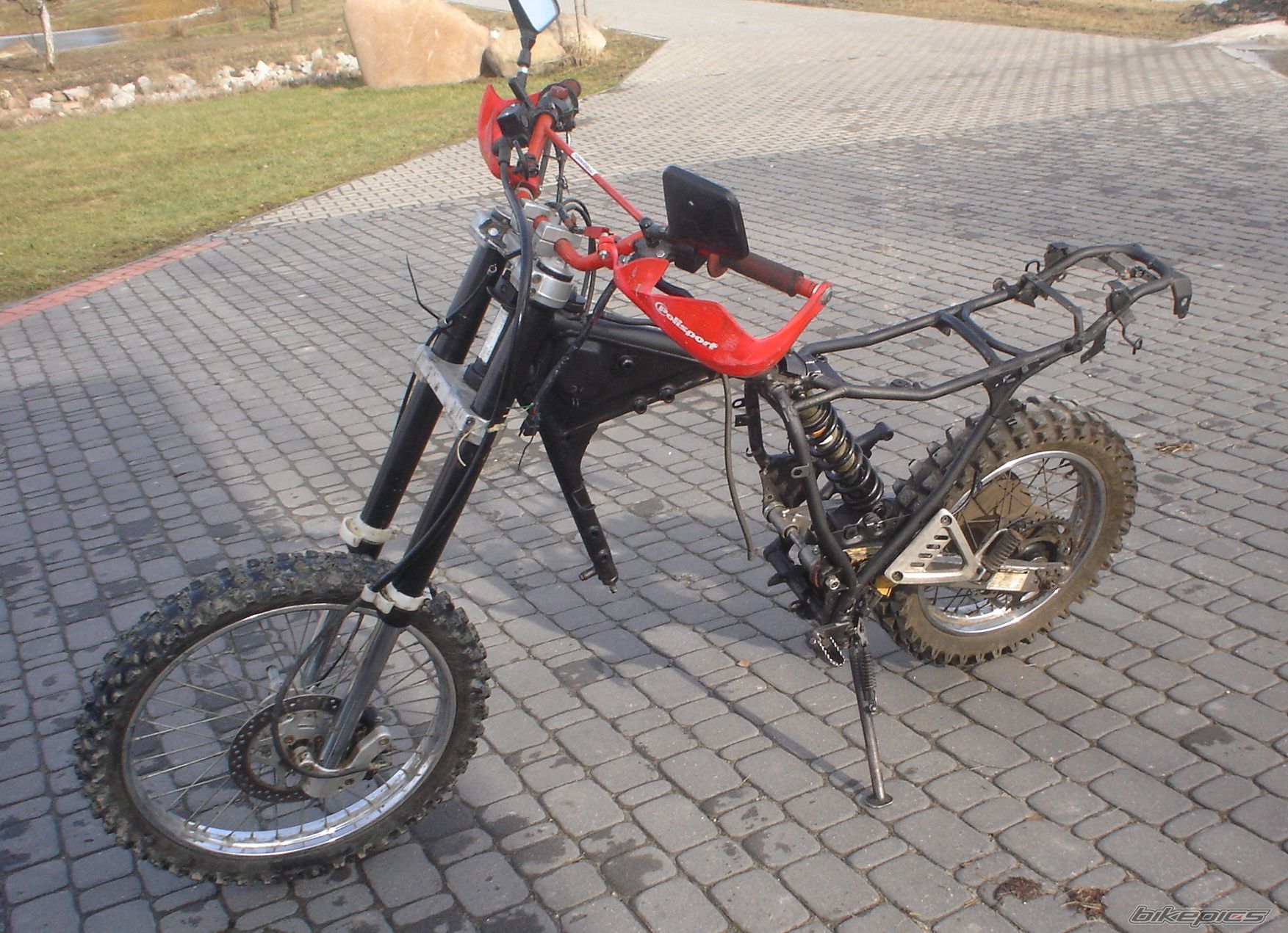 Photo 2642303