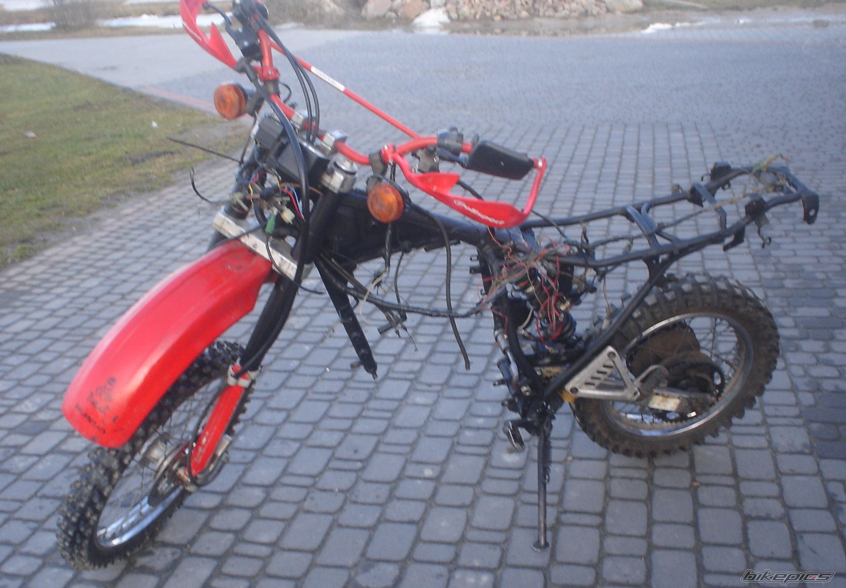 Photo 2642305