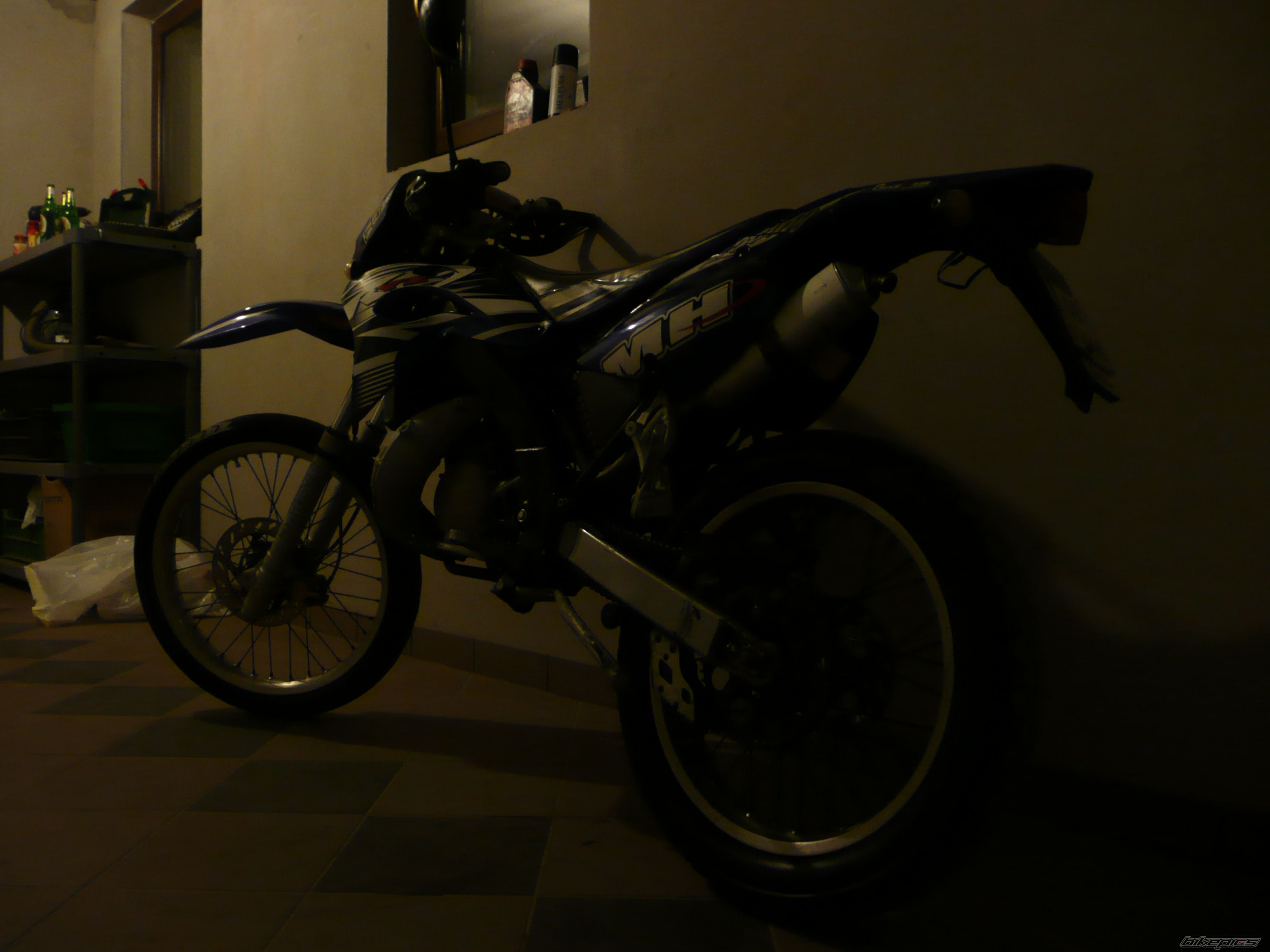 Photo 2642306