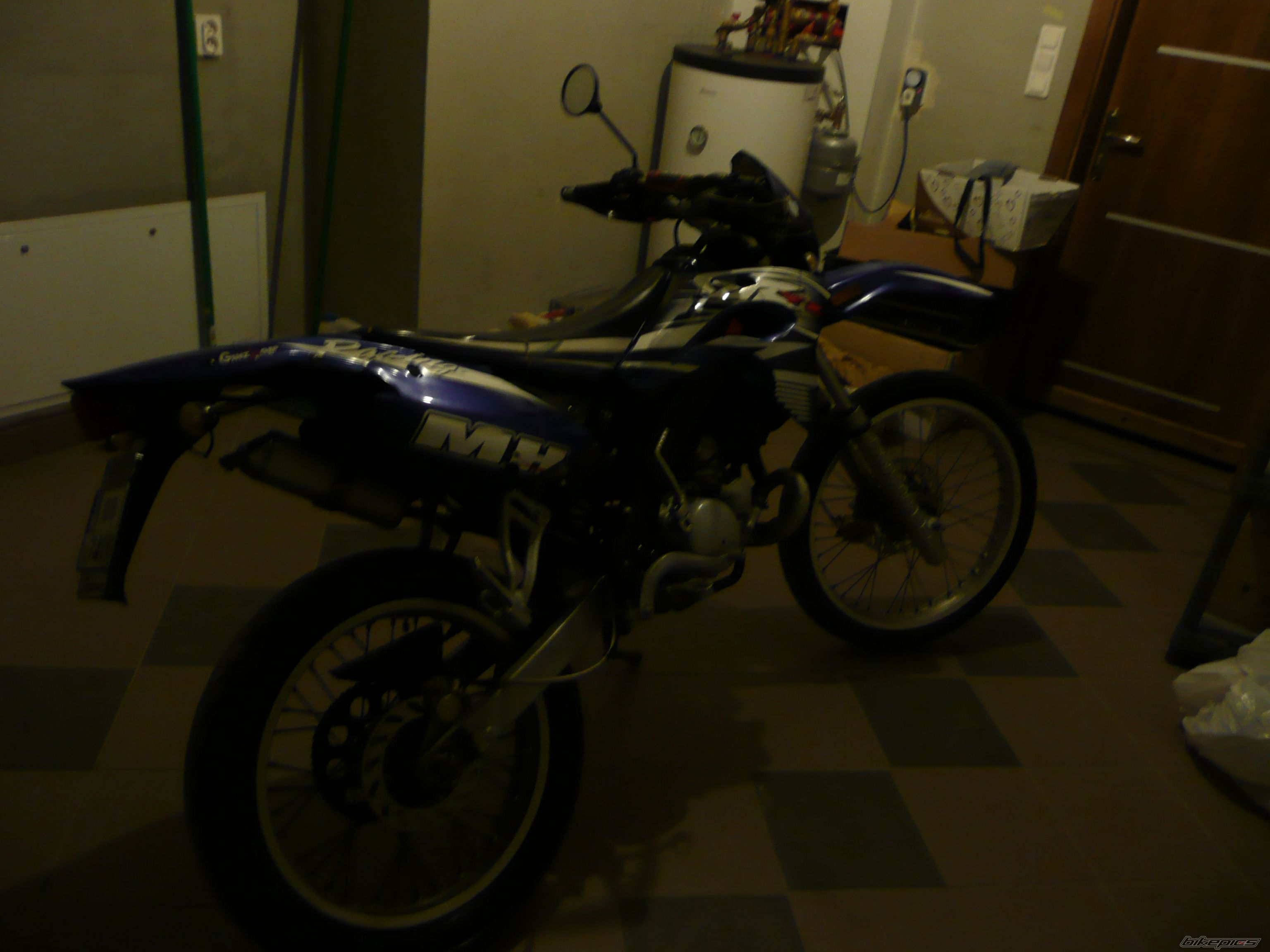 Photo 2642308