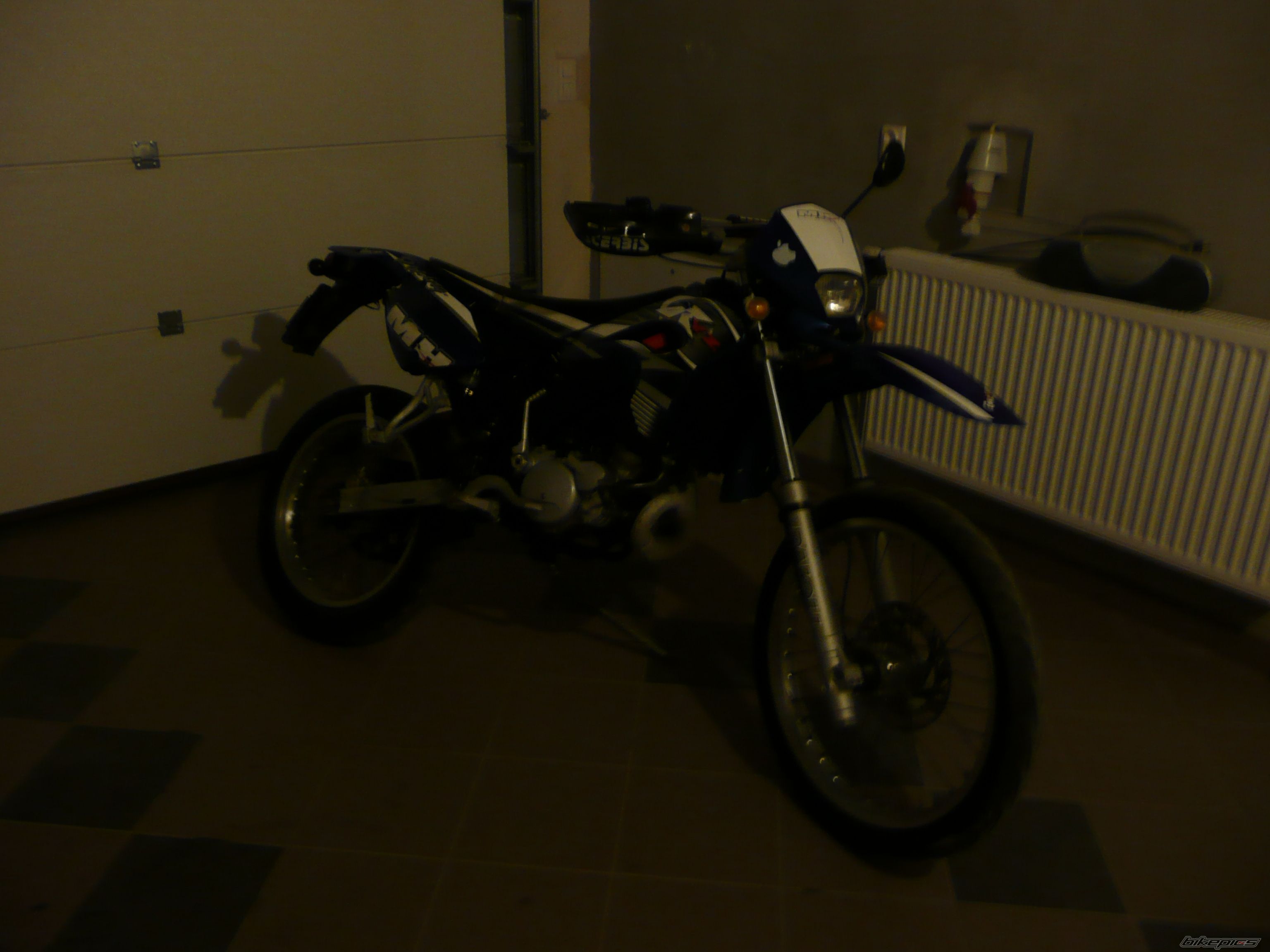 Photo 2642309