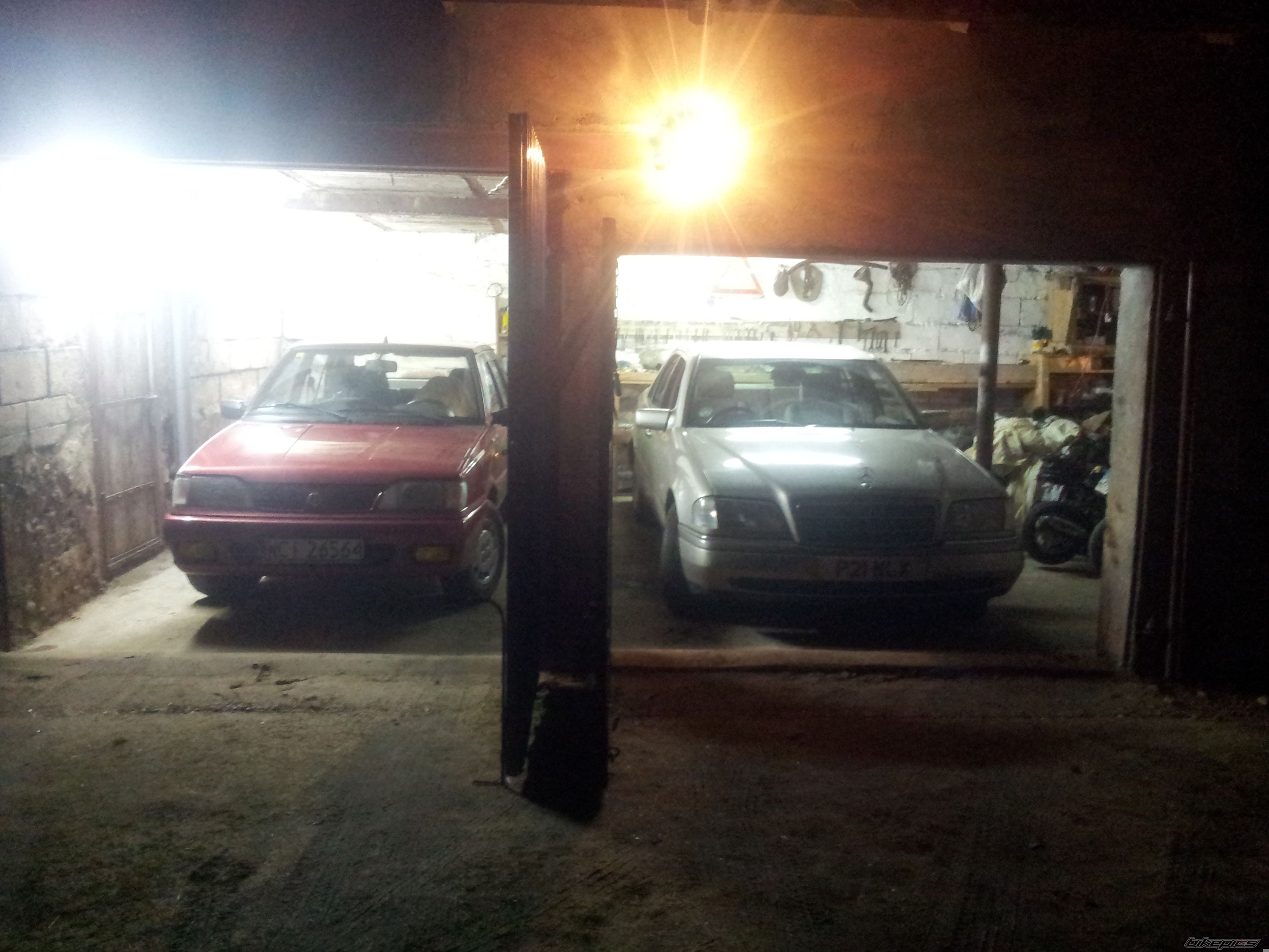 Photo 2642310
