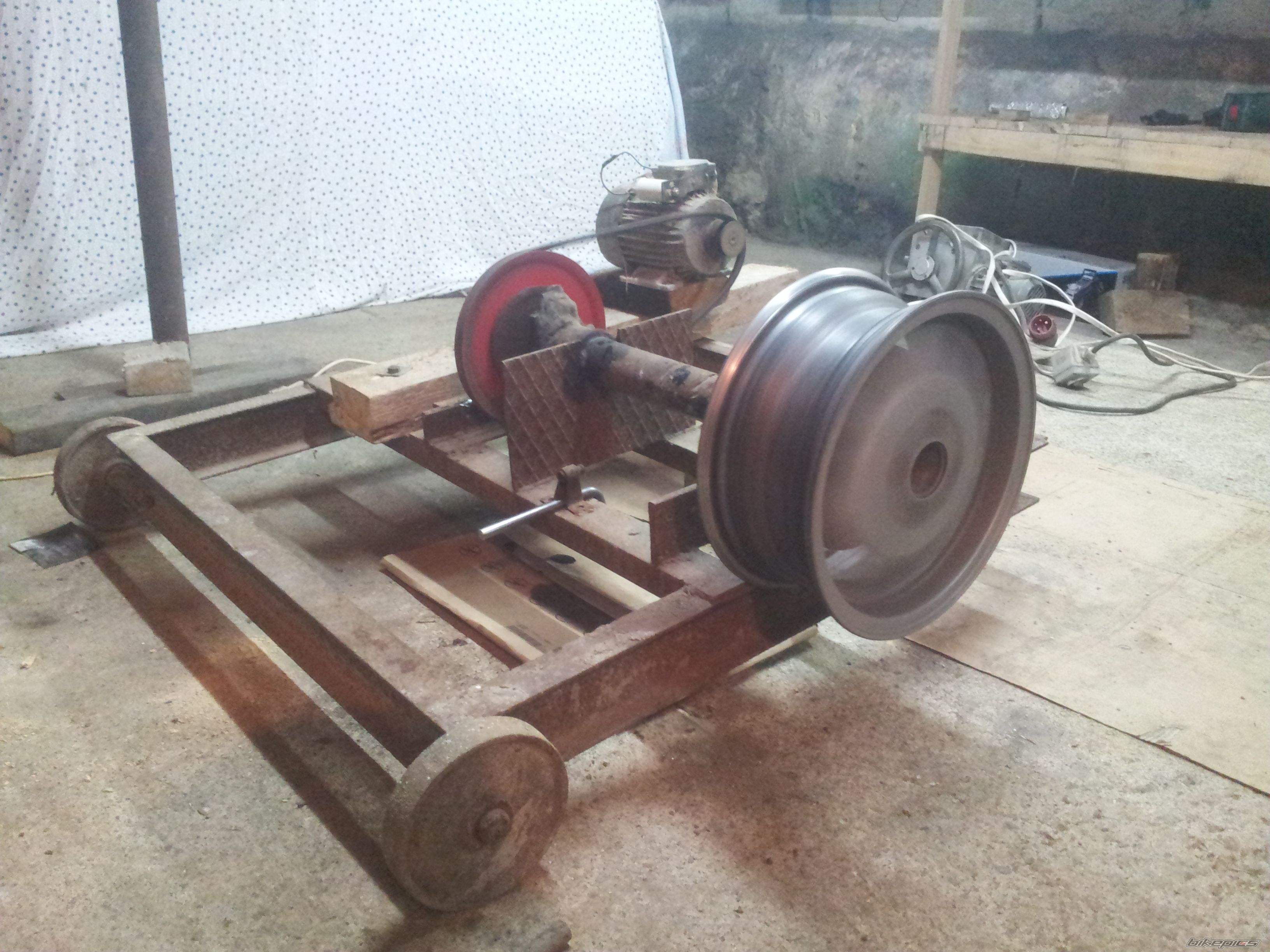 Photo 2642311
