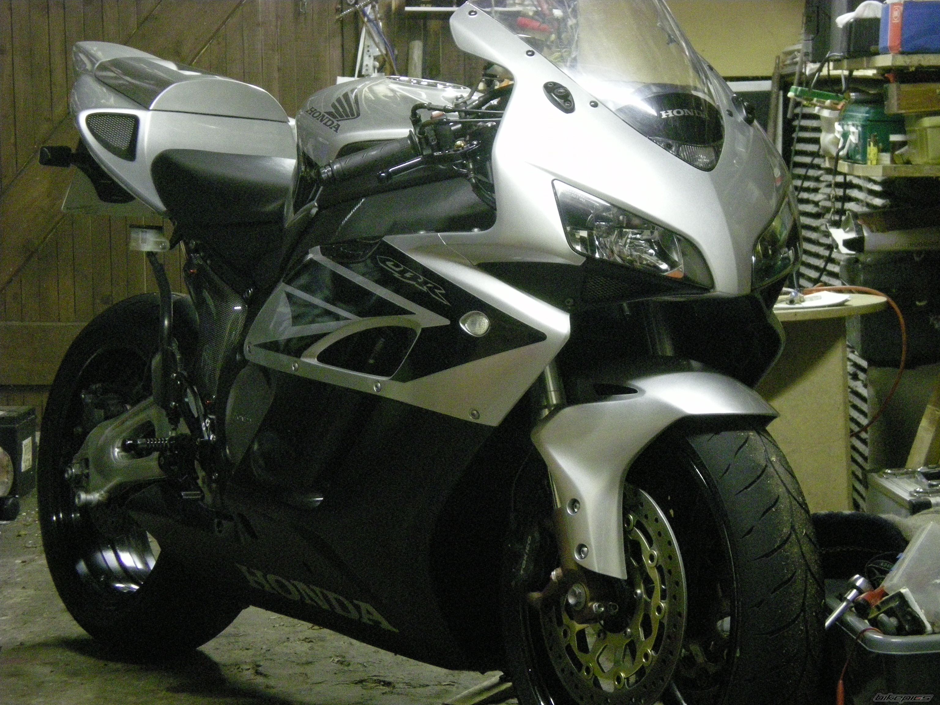 Bike Photo 2642312