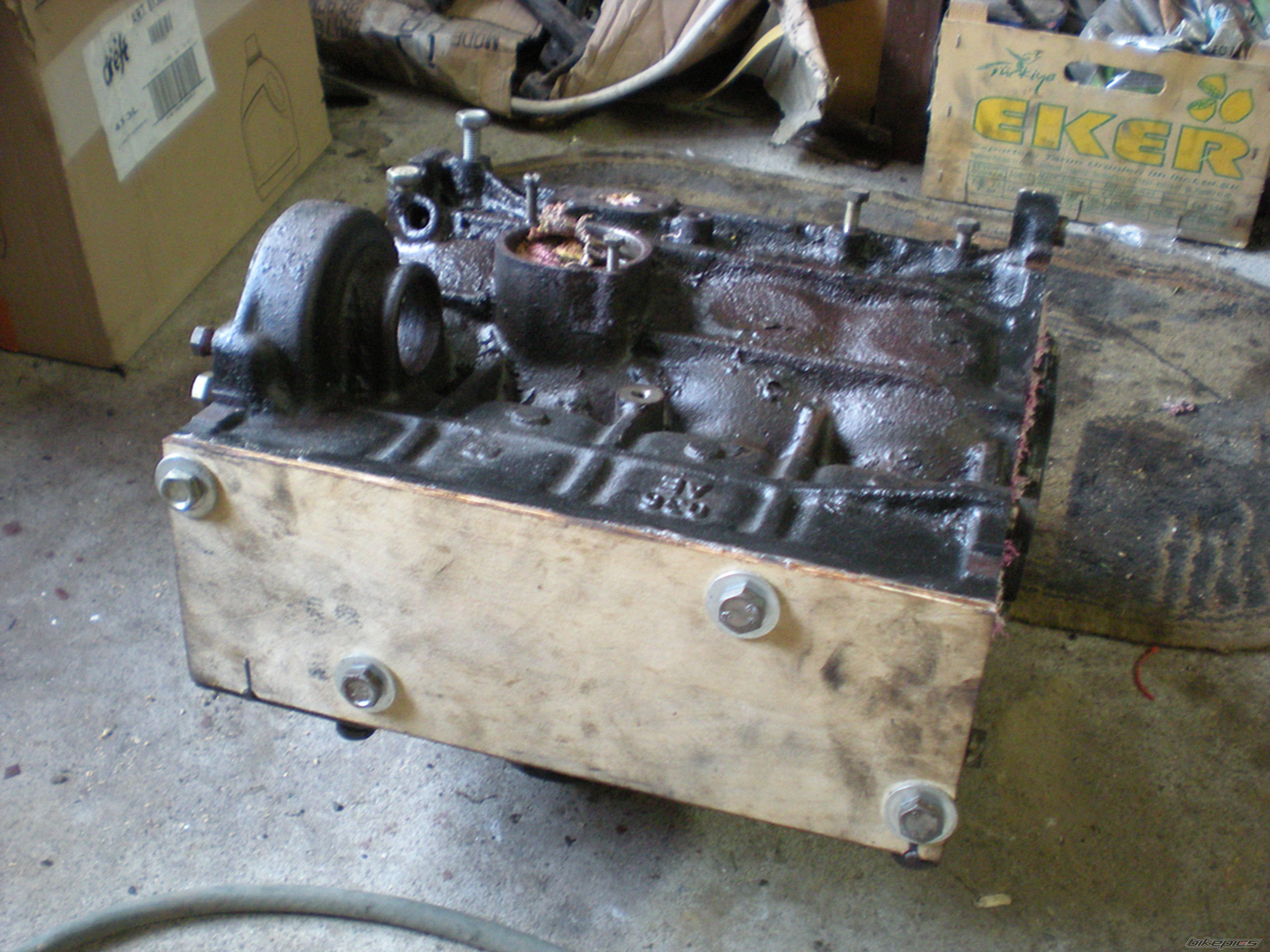 Photo 2642315