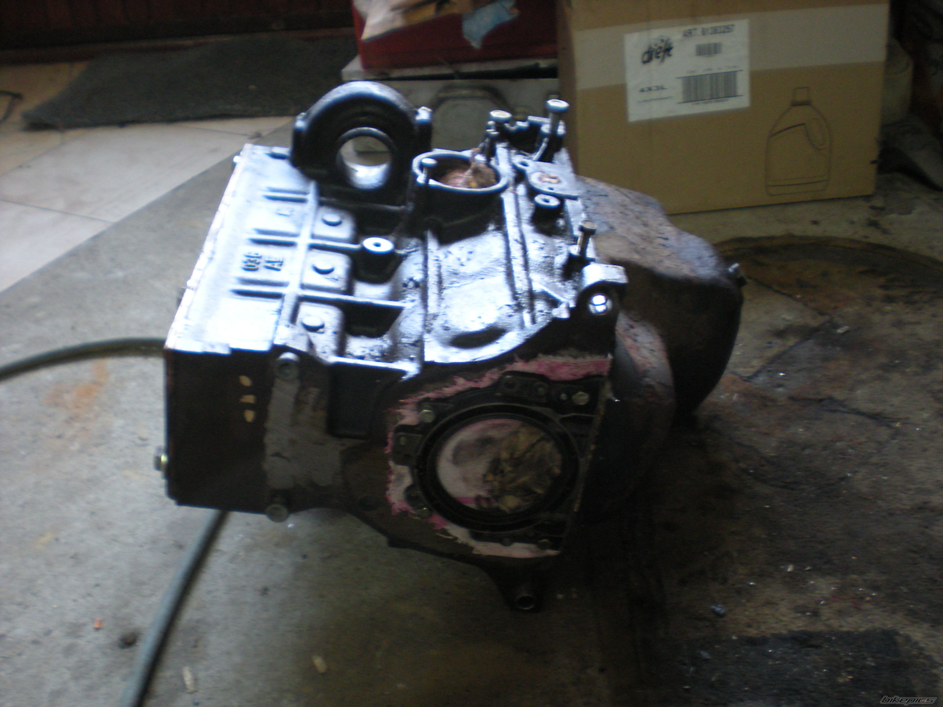 Photo 2642316