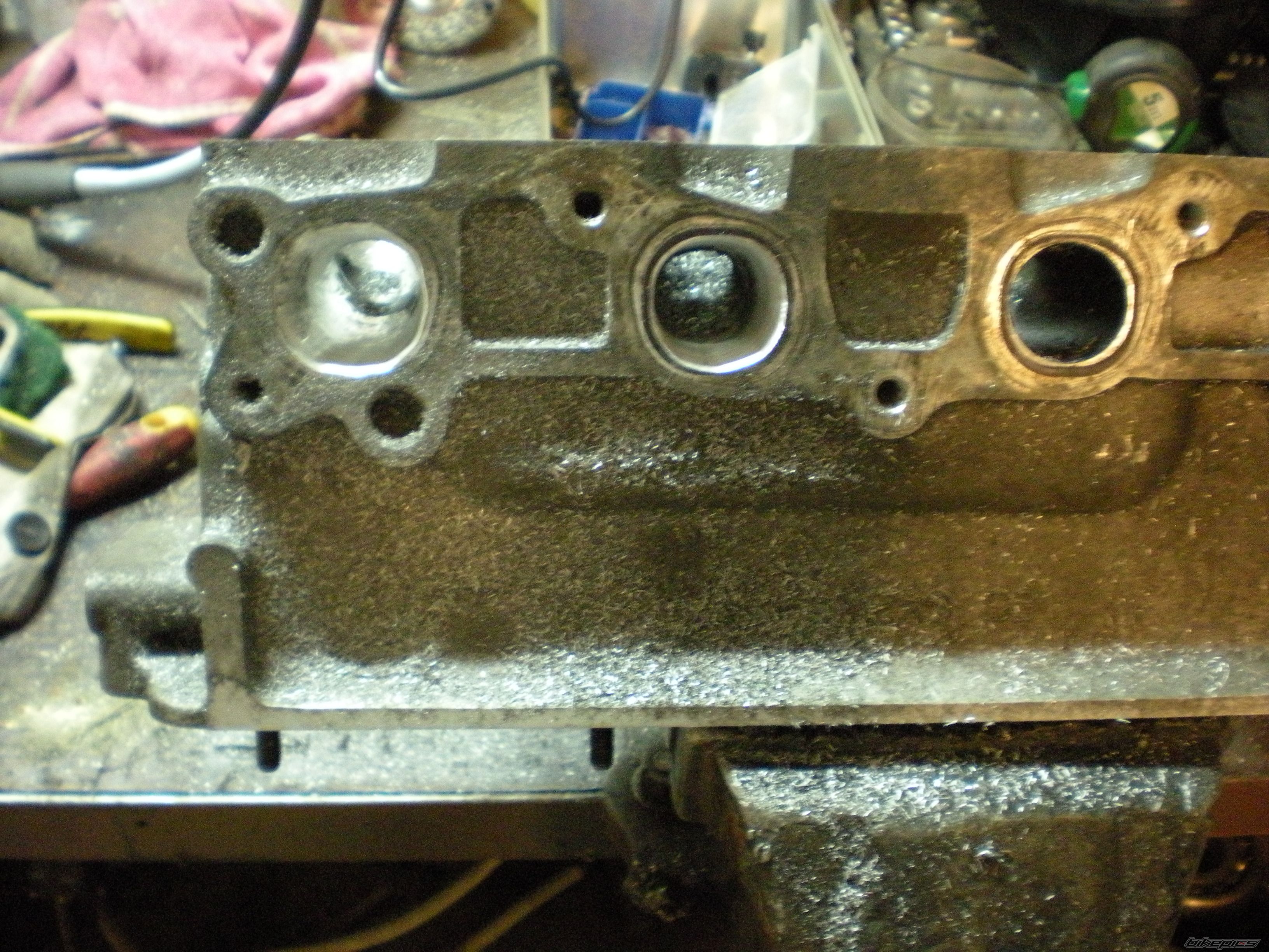 Photo 2642320