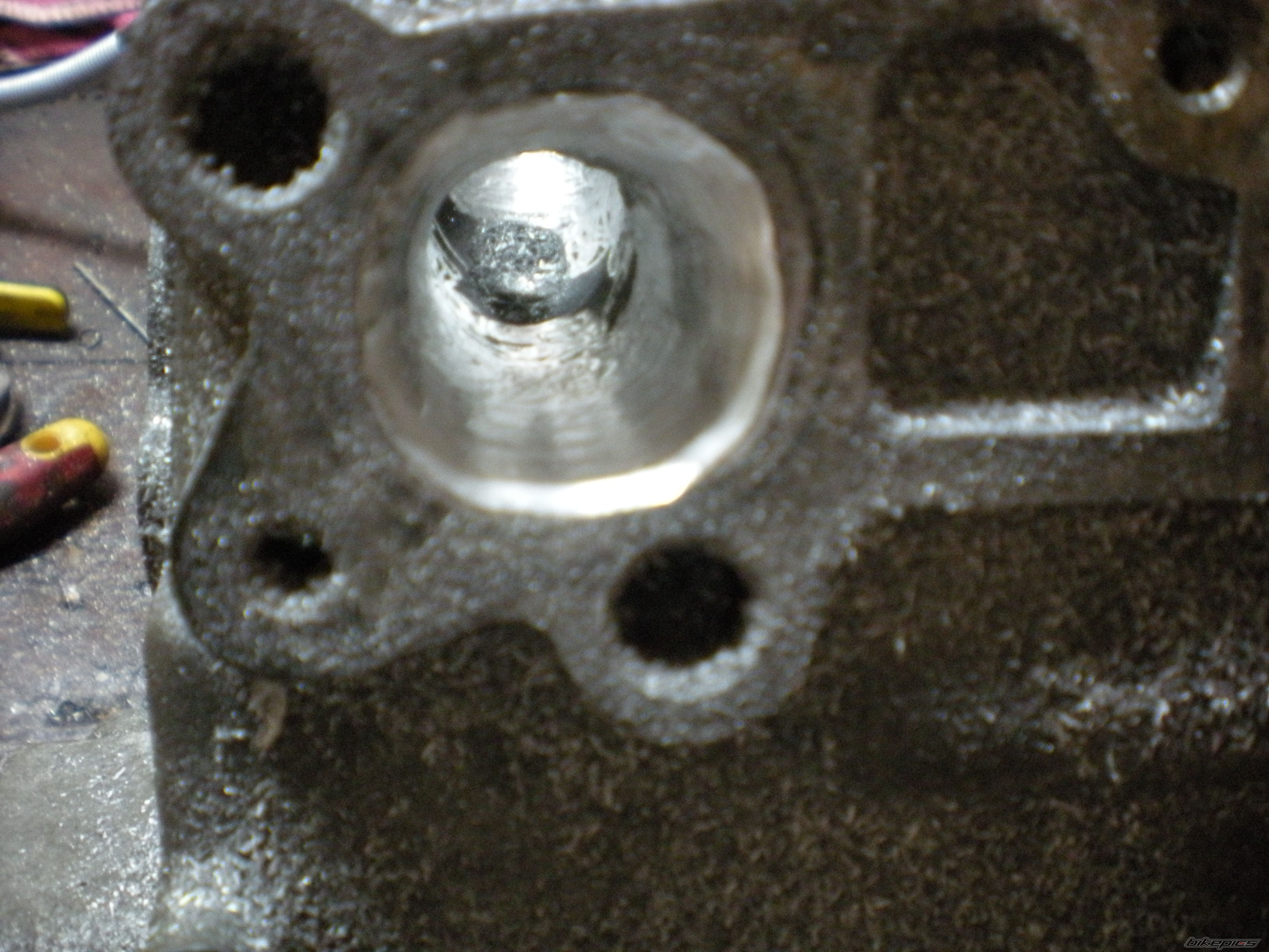 Photo 2642321
