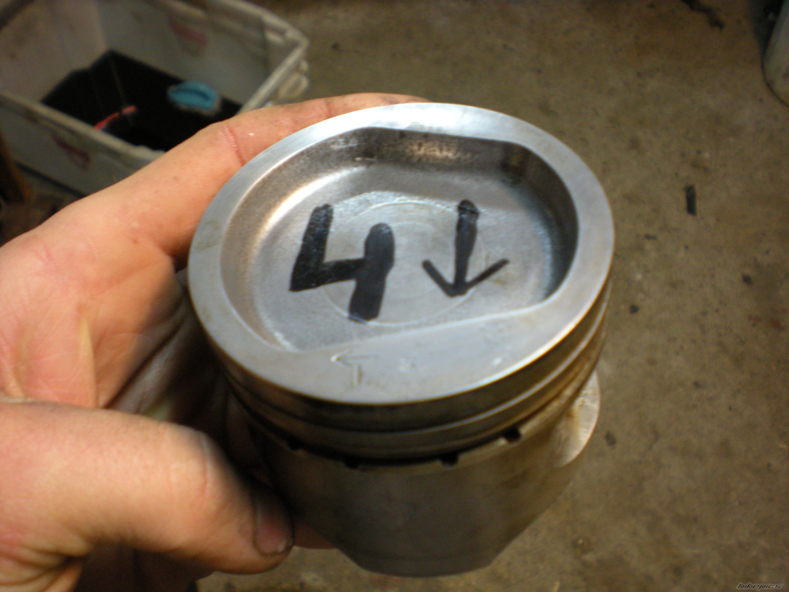 Photo 2642322