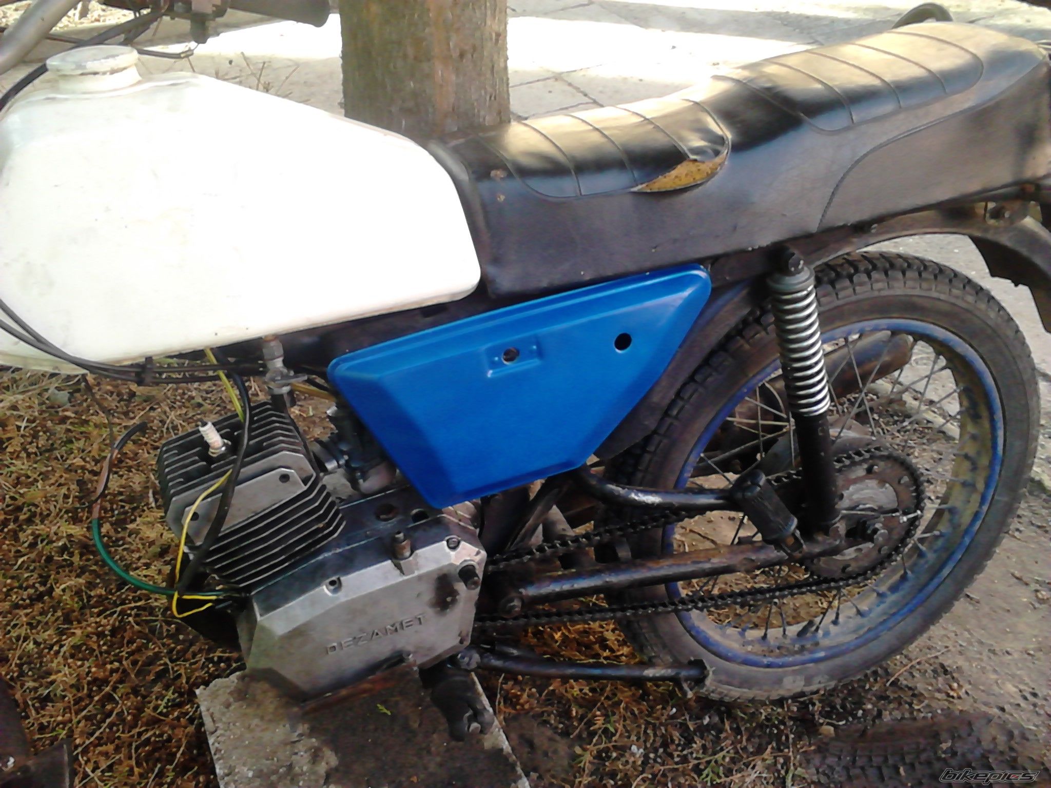 Photo 2642324