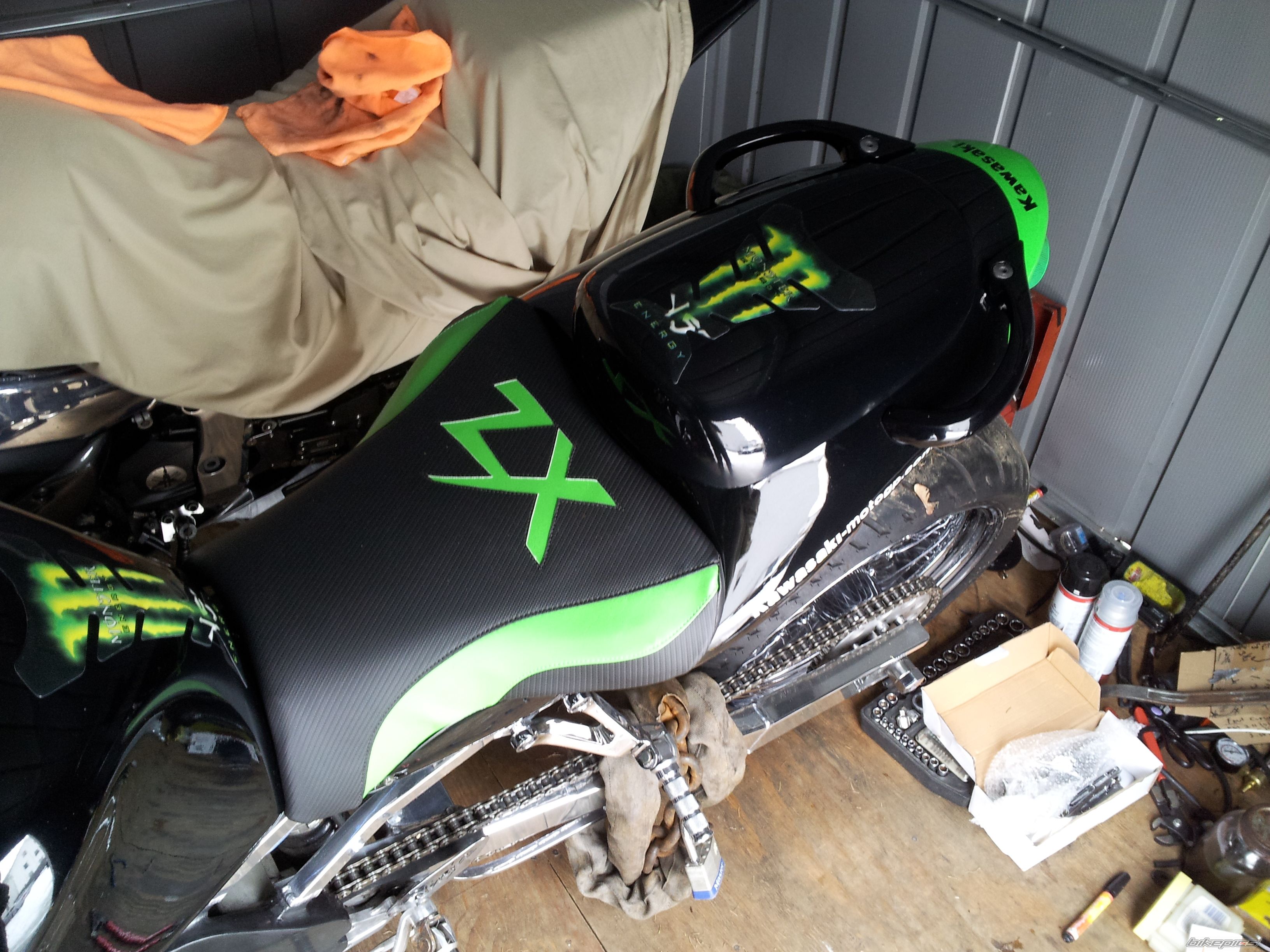Photo 2642326