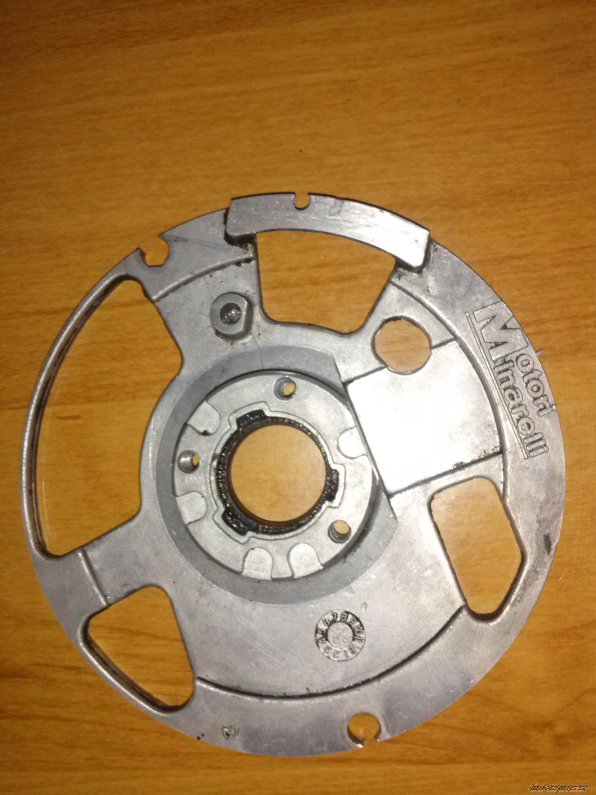 Photo 2642327