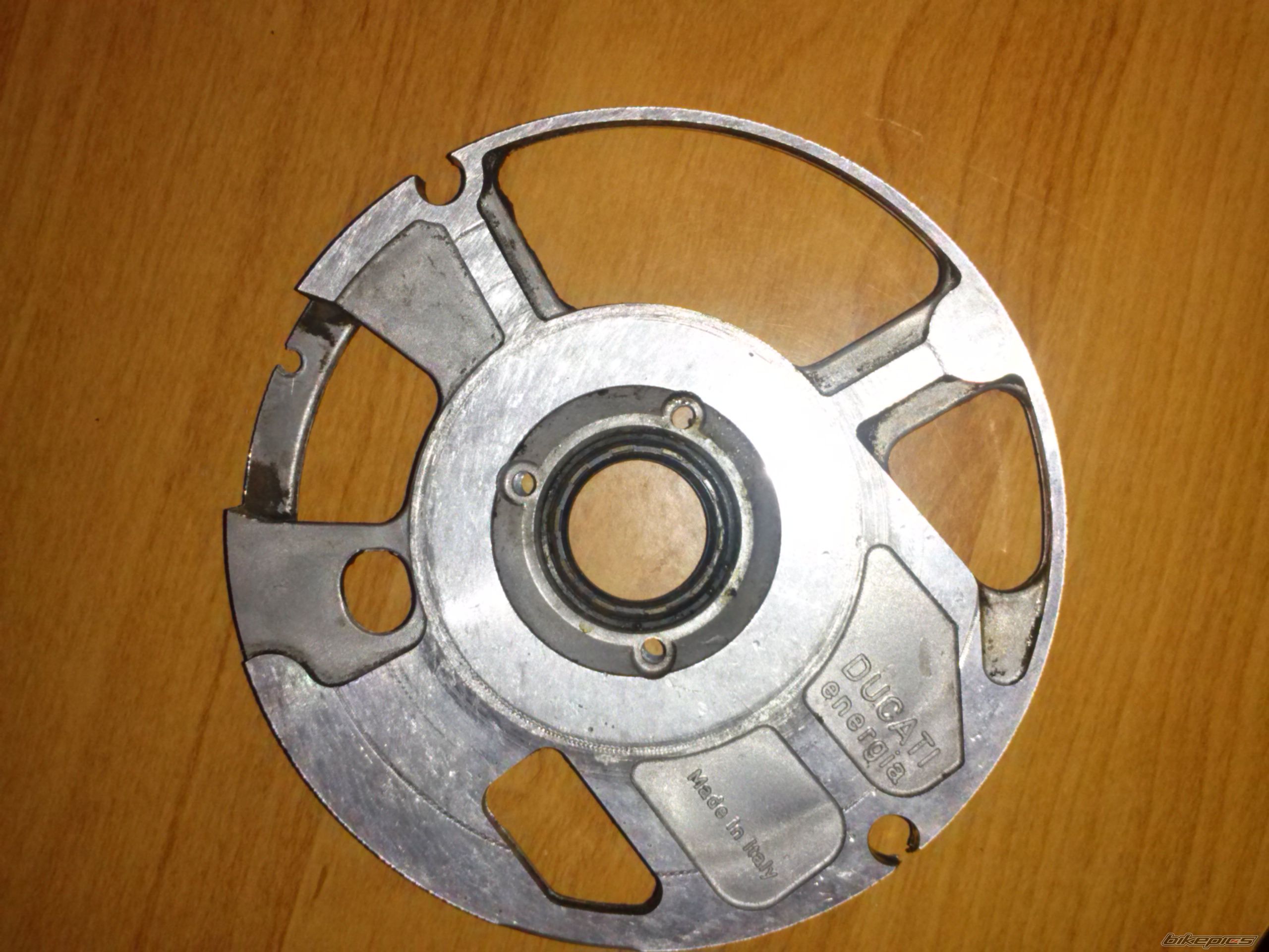 Photo 2642328
