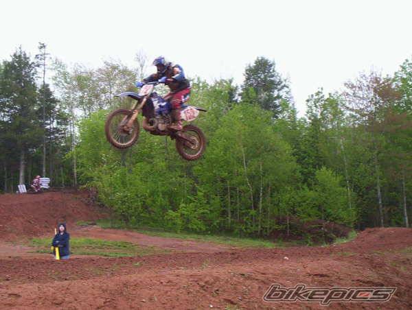 Photo 264233
