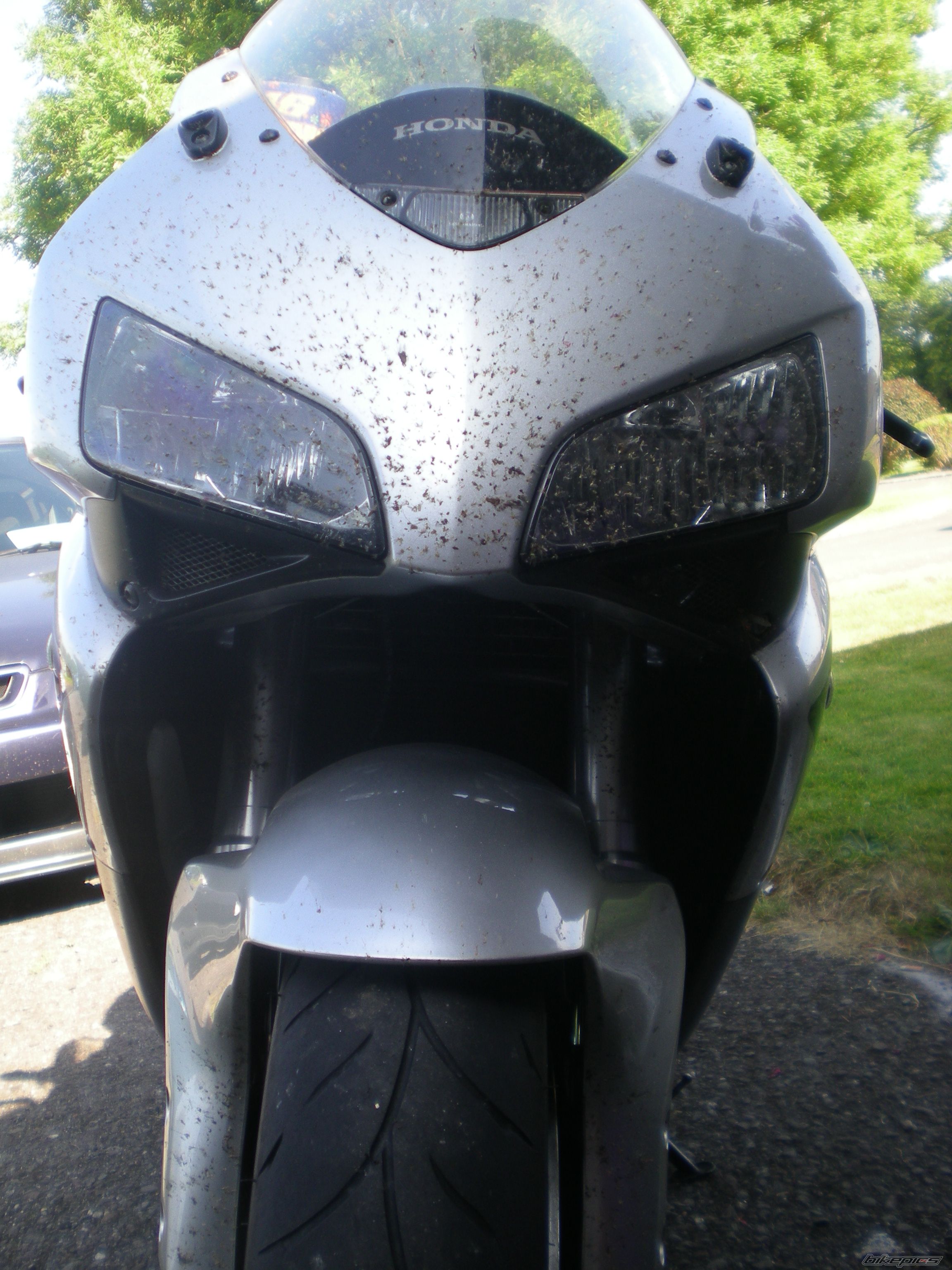 Bike Photo 2642330