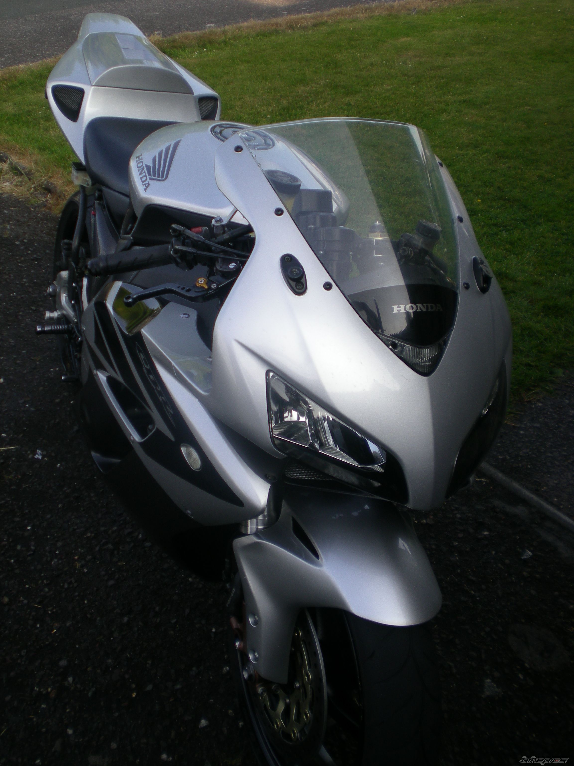Photo 2642332
