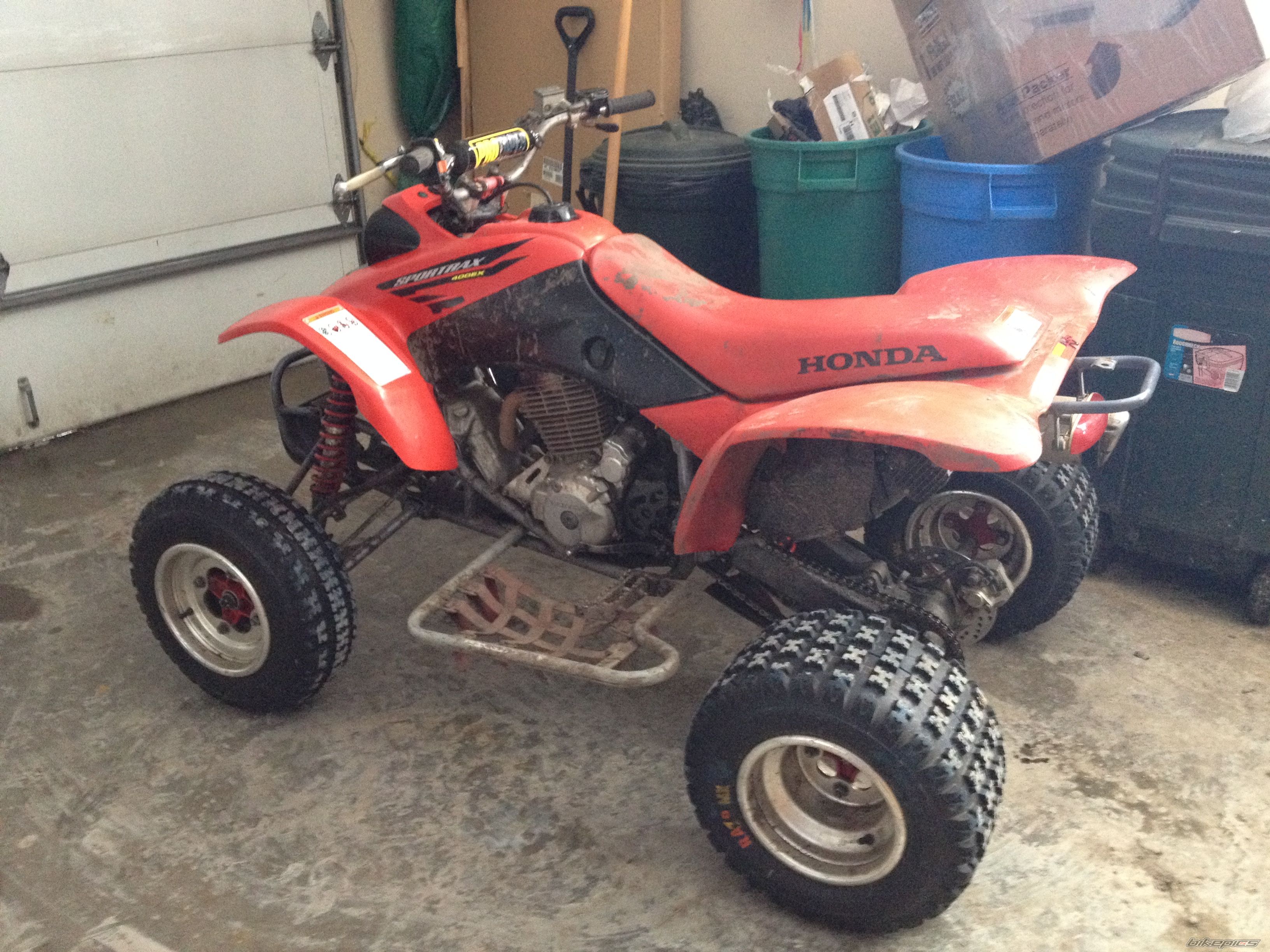 Photo 2642335