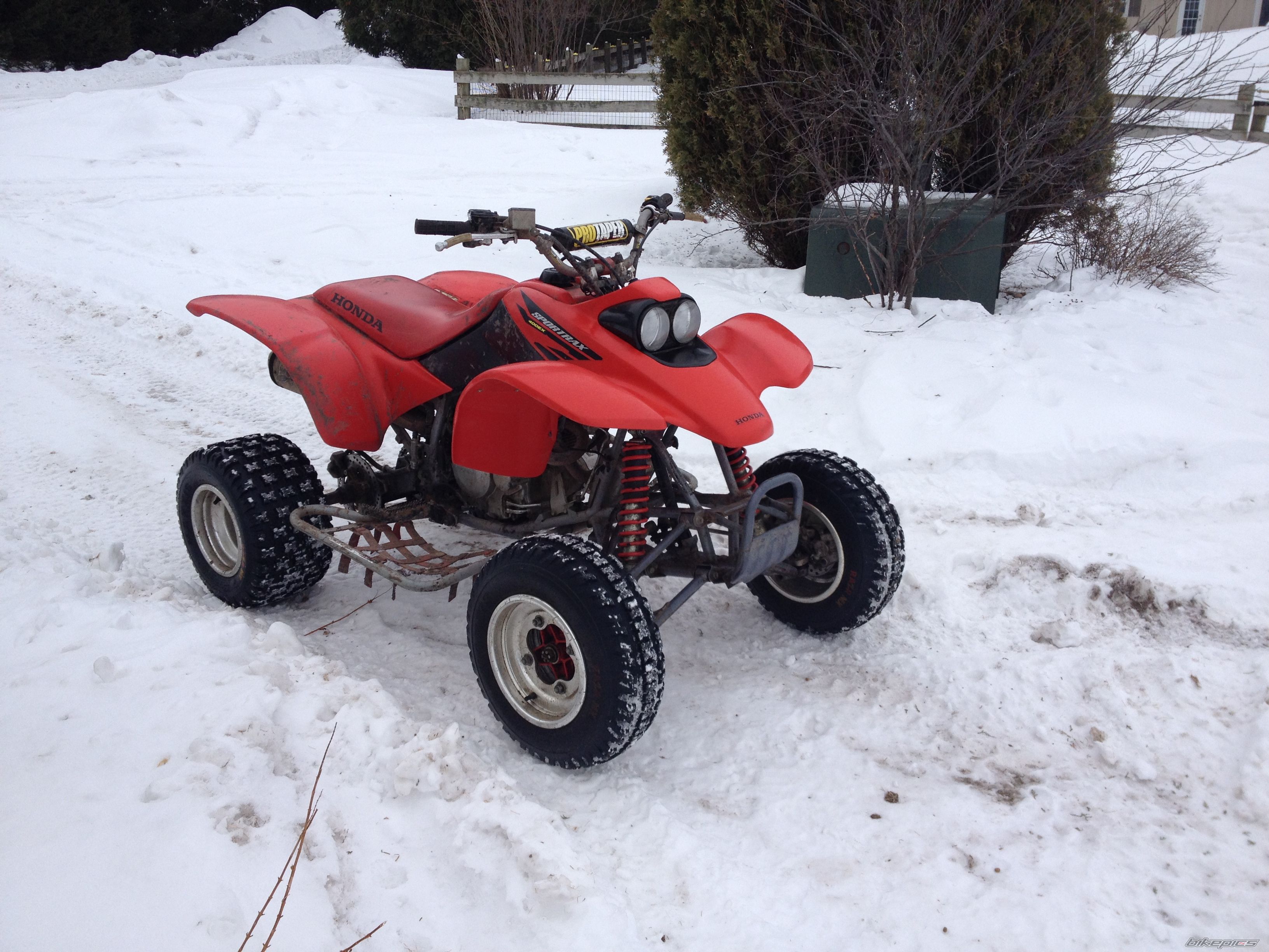 Photo 2642336