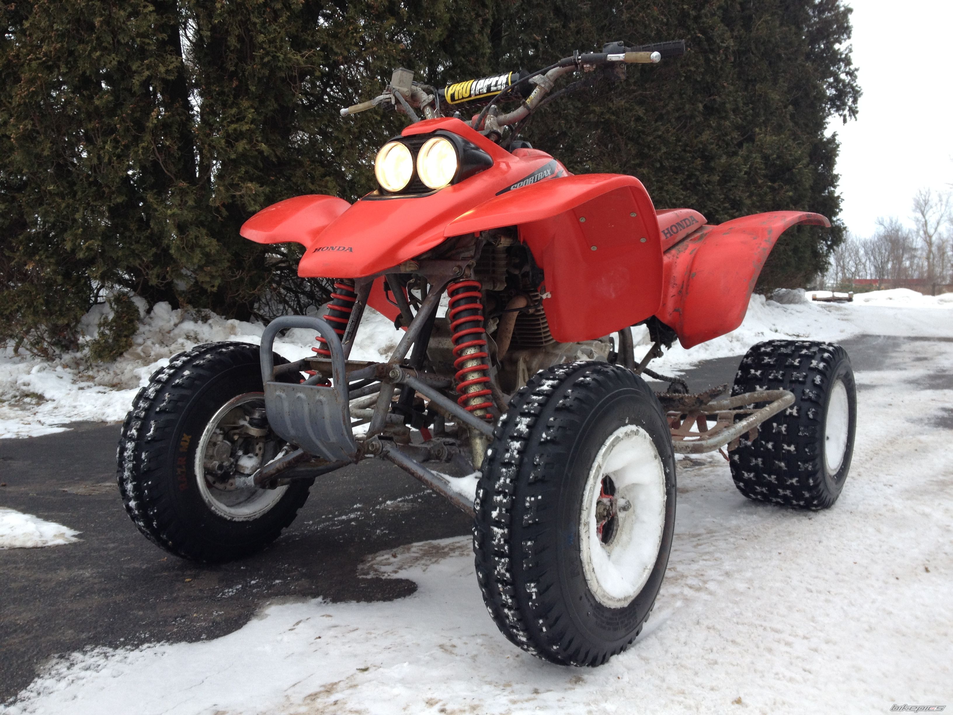 Photo 2642337