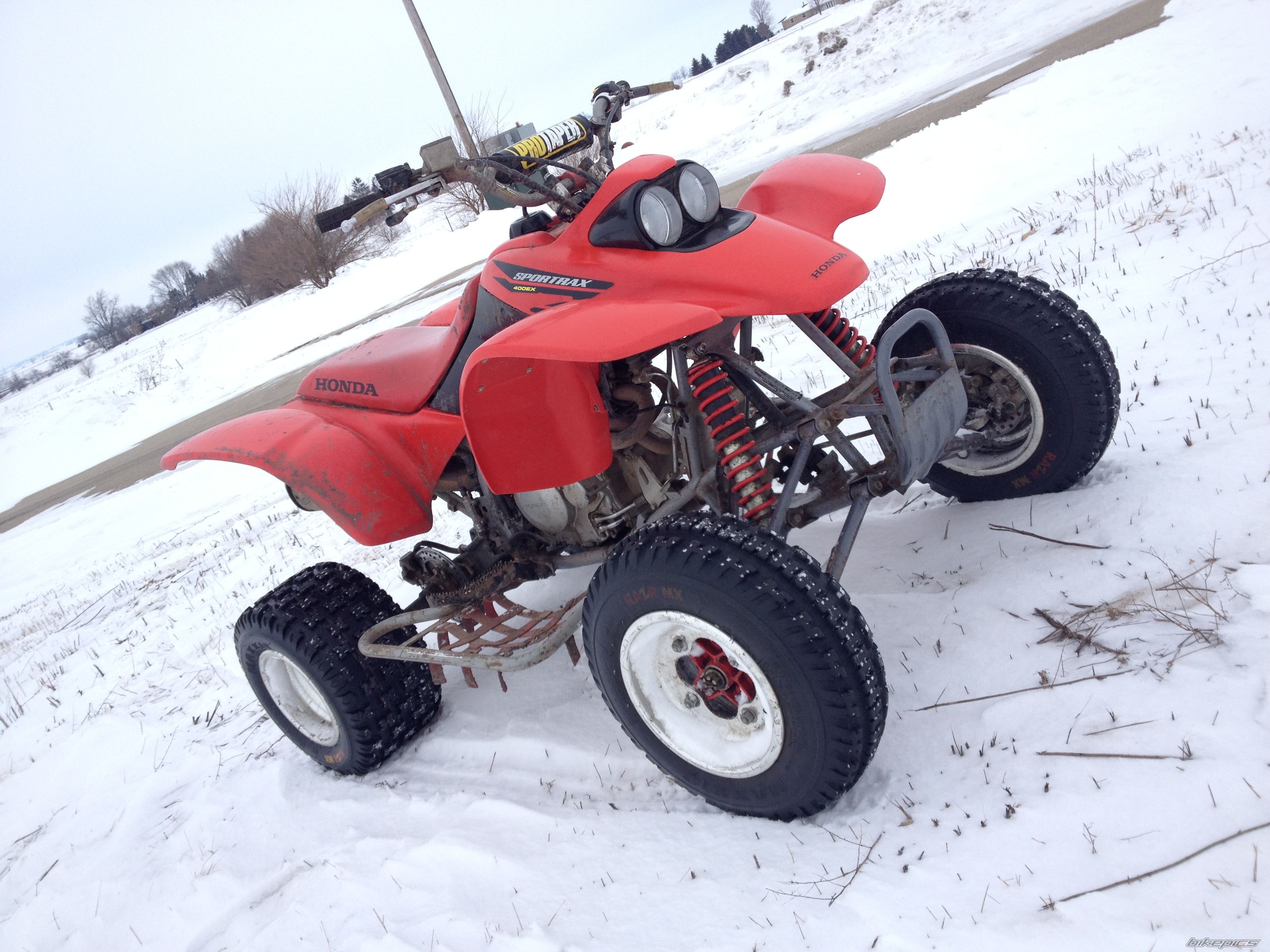 Photo 2642338